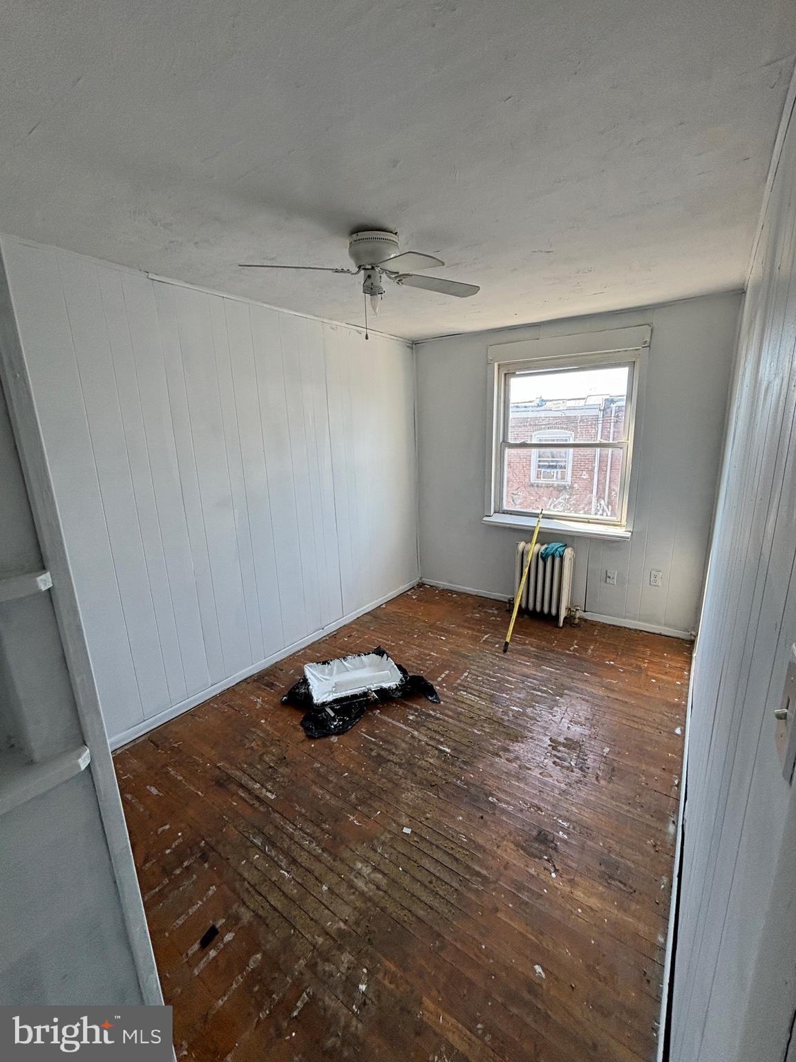 STONEHURST - Residential