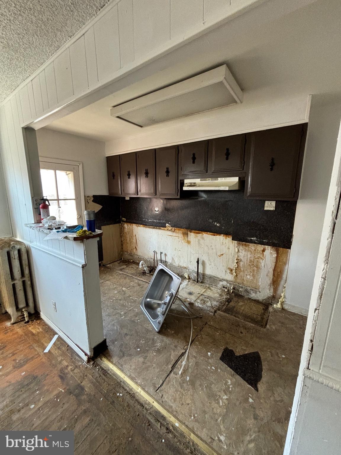 STONEHURST - Residential