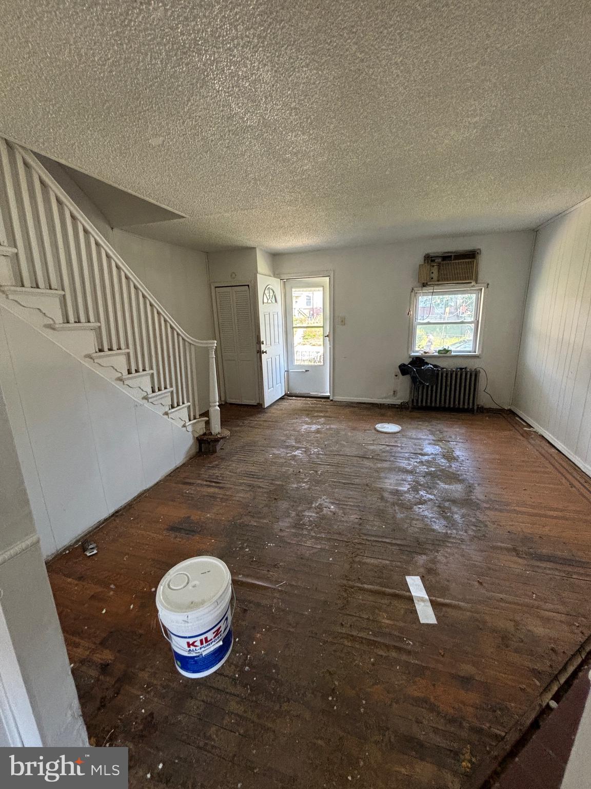 STONEHURST - Residential