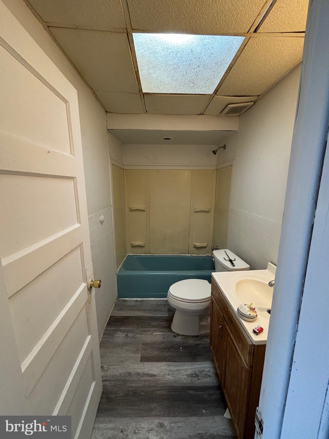 STONEHURST - Residential