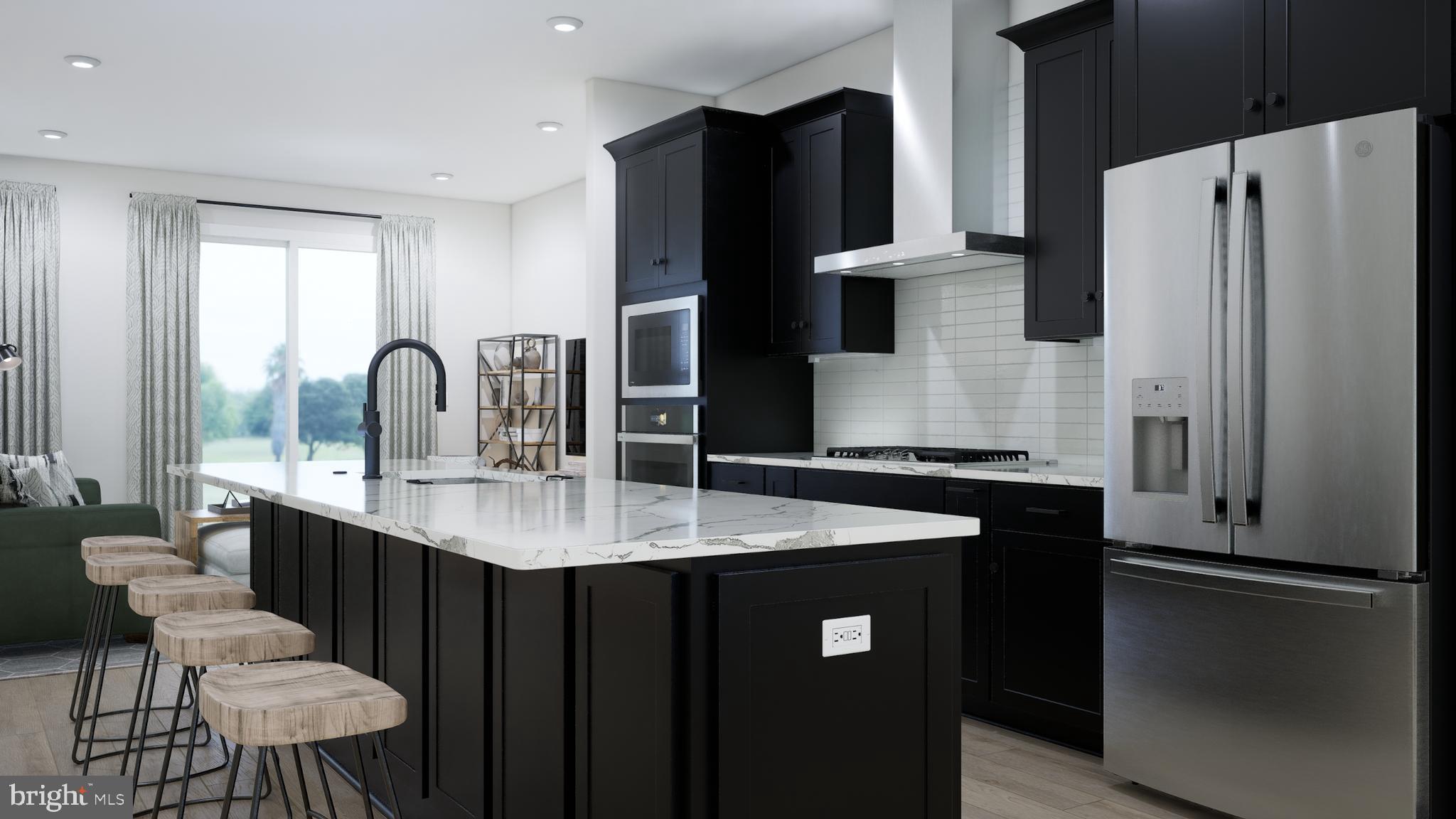 23062 COPPER TREE TERRACE