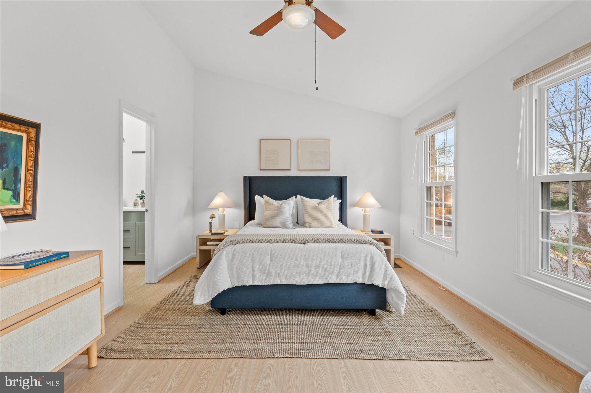 WELLINGTON COMMONS - Residential