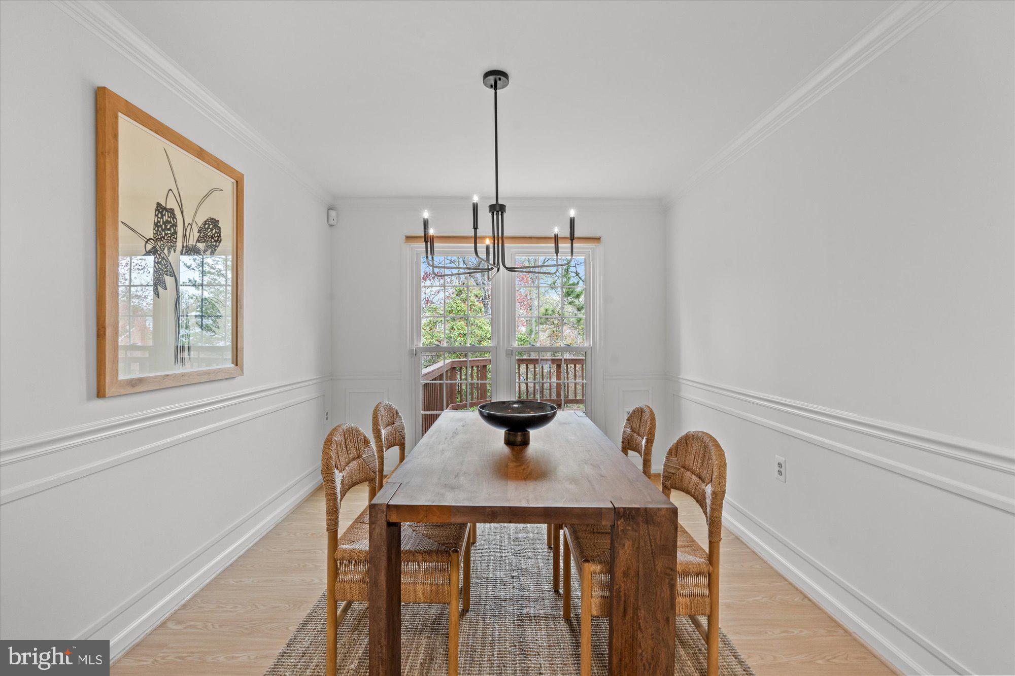 WELLINGTON COMMONS - Residential