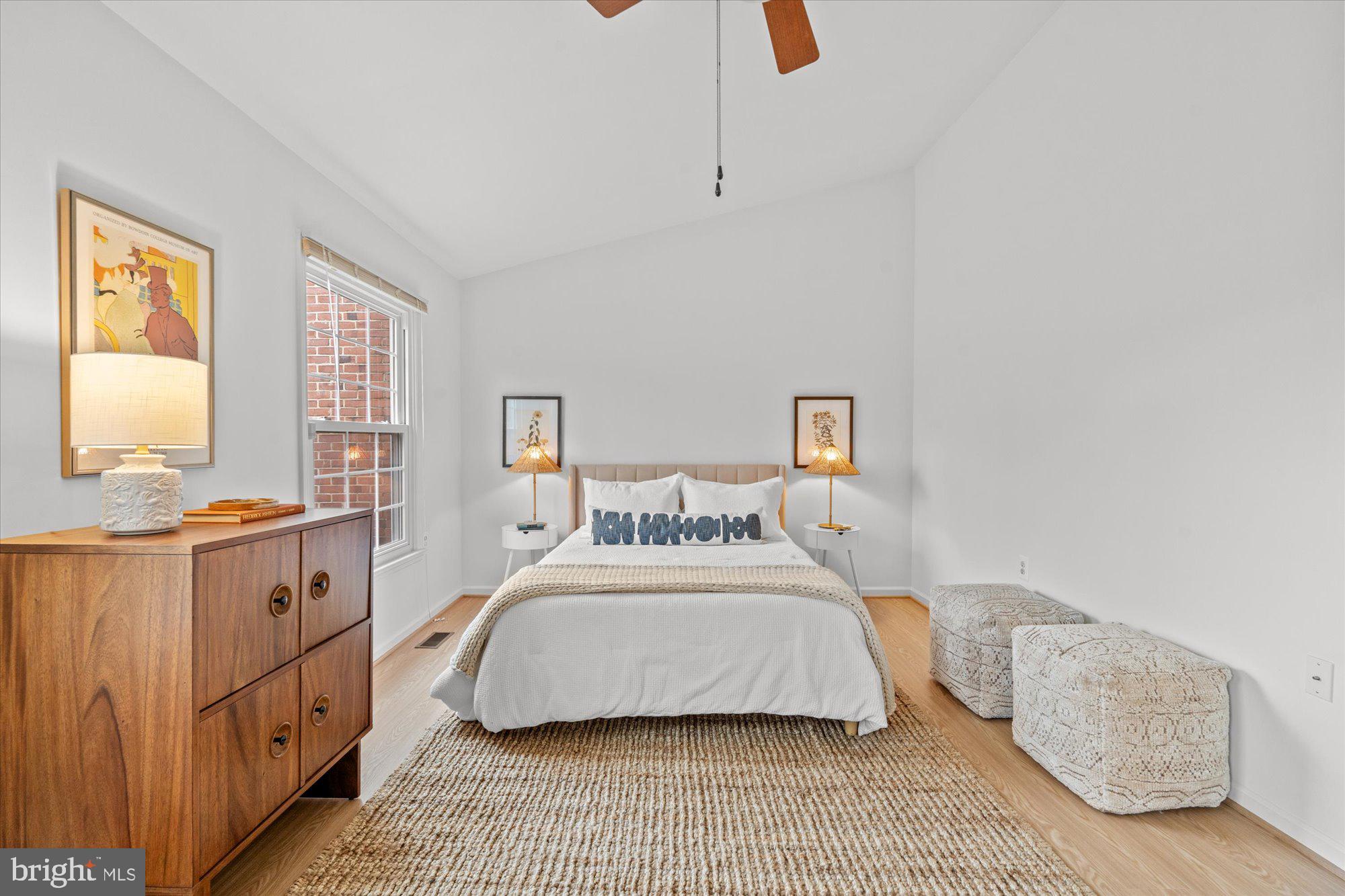 WELLINGTON COMMONS - Residential