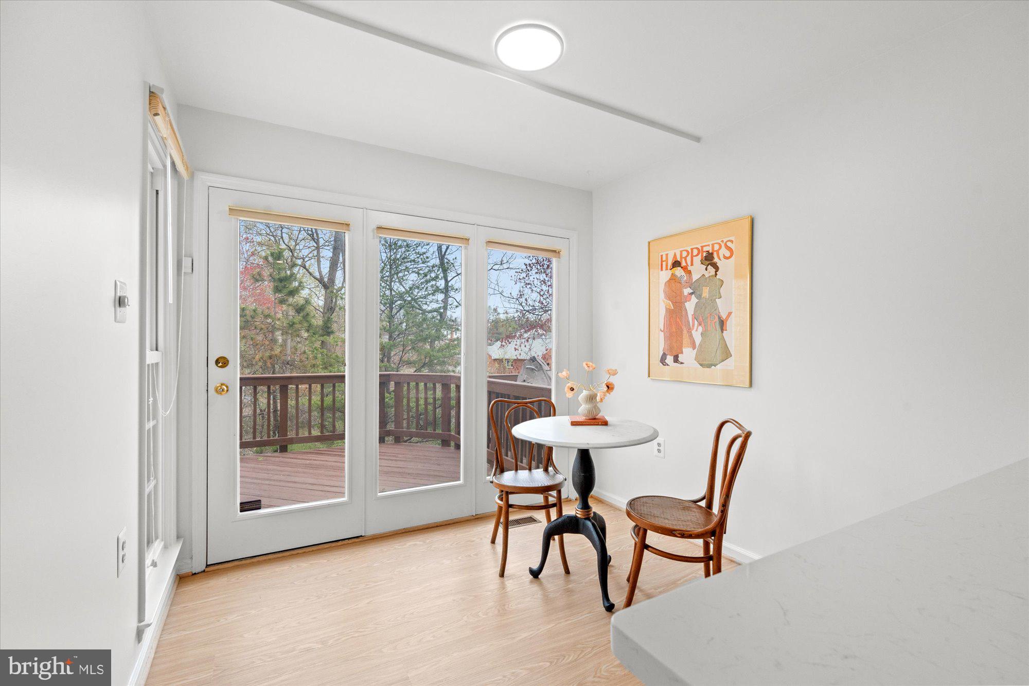 WELLINGTON COMMONS - Residential