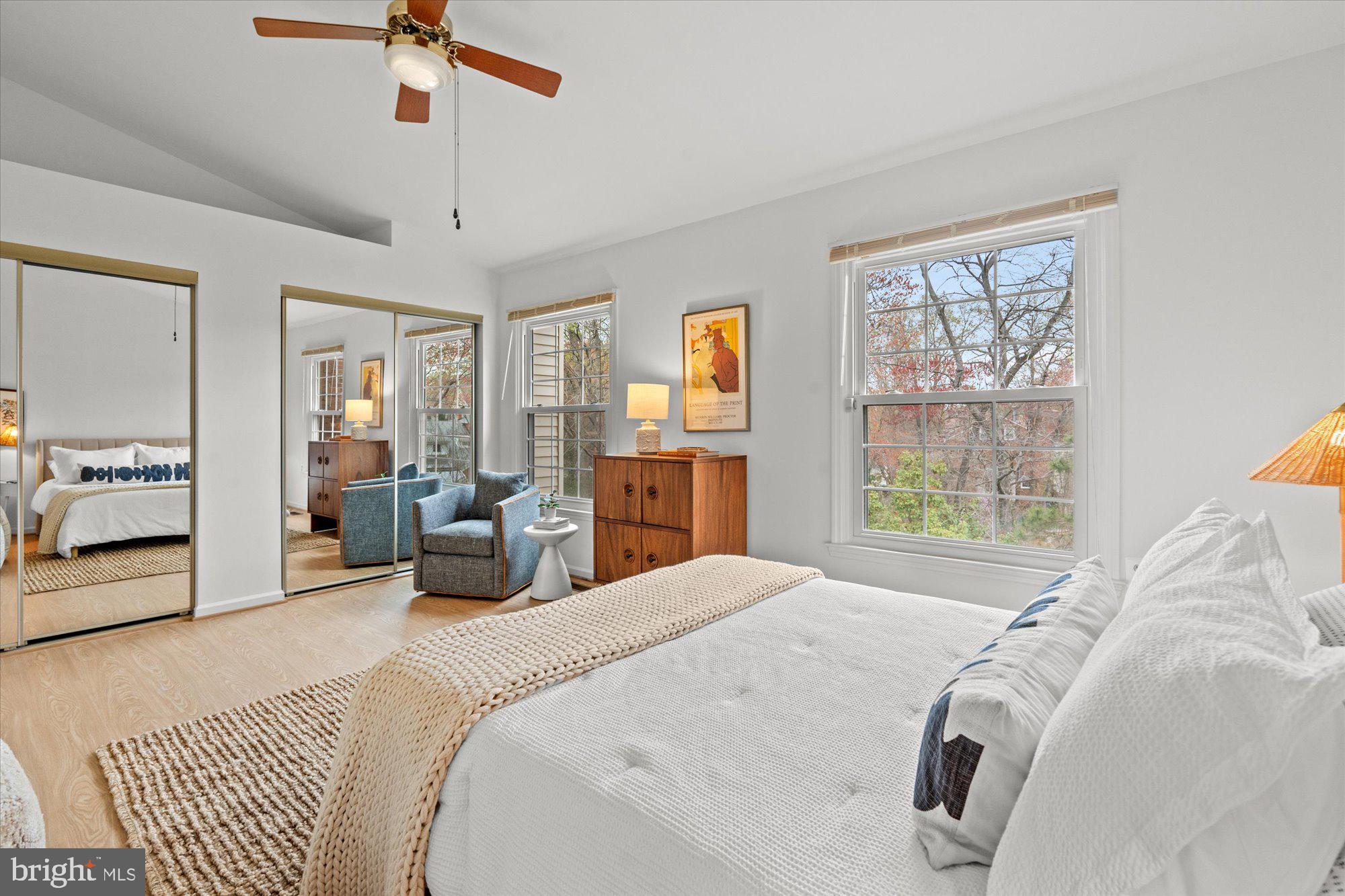 WELLINGTON COMMONS - Residential