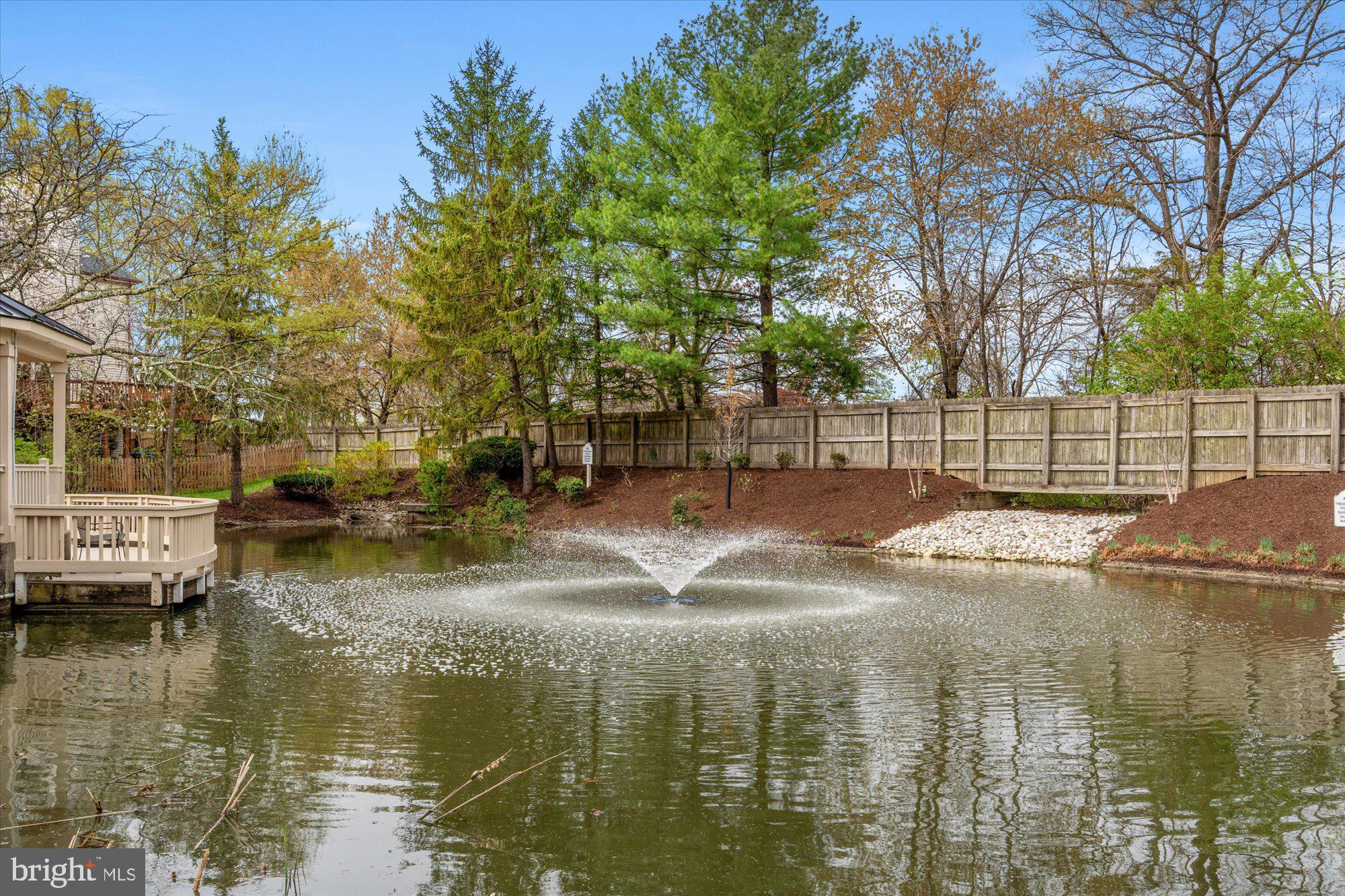 WELLINGTON COMMONS - Residential