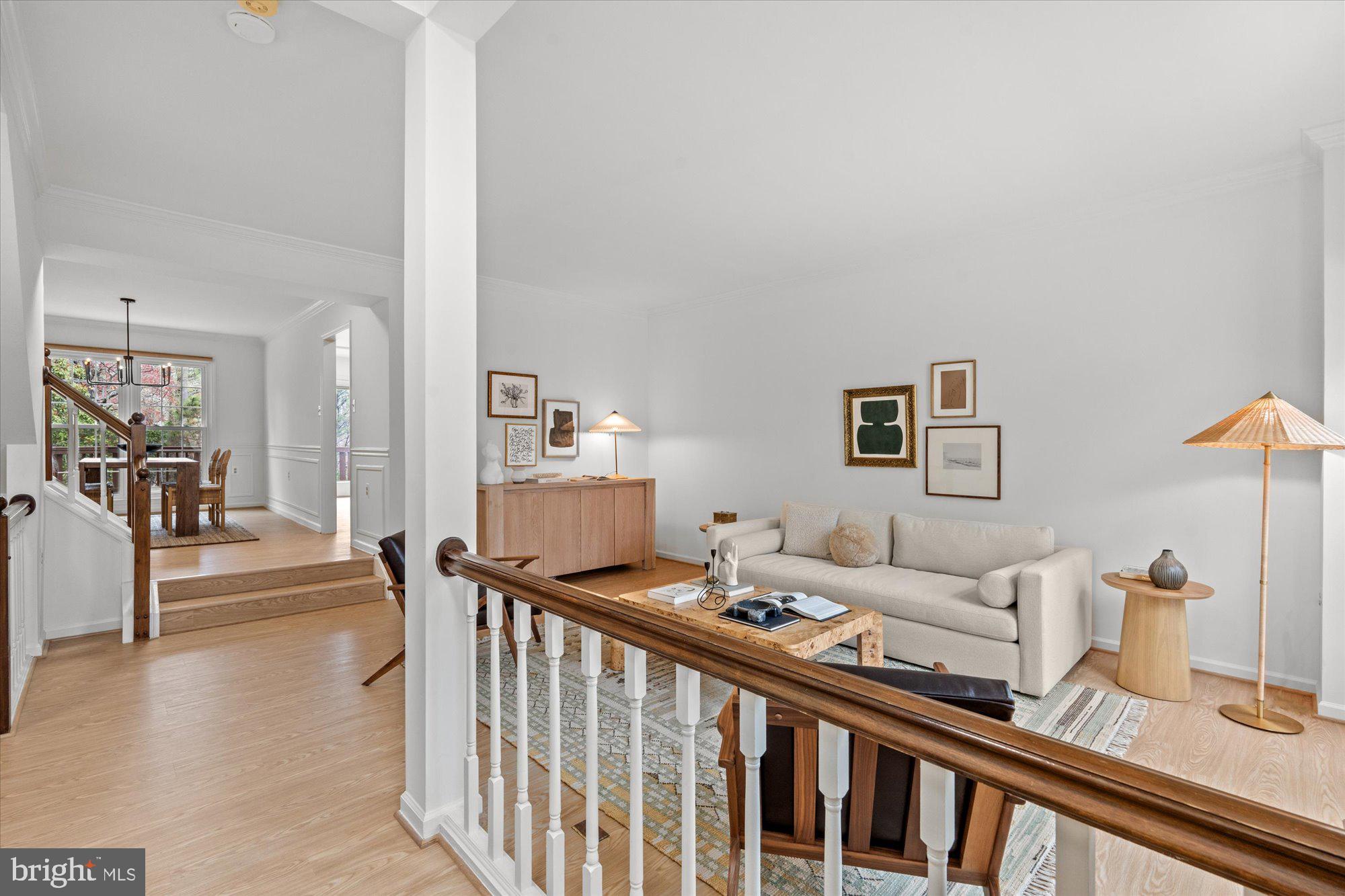 WELLINGTON COMMONS - Residential