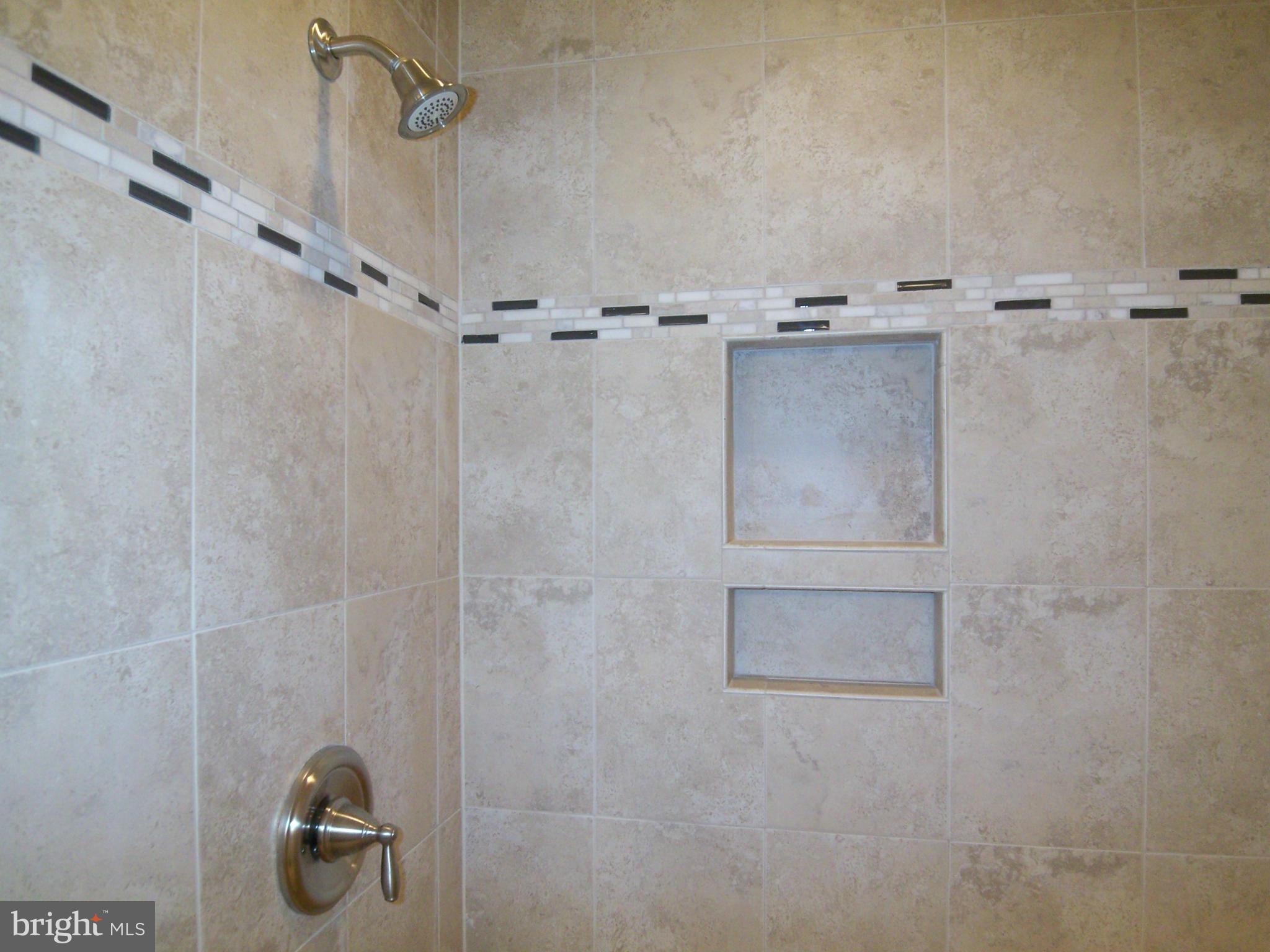 MERIDIAN PARK - Residential