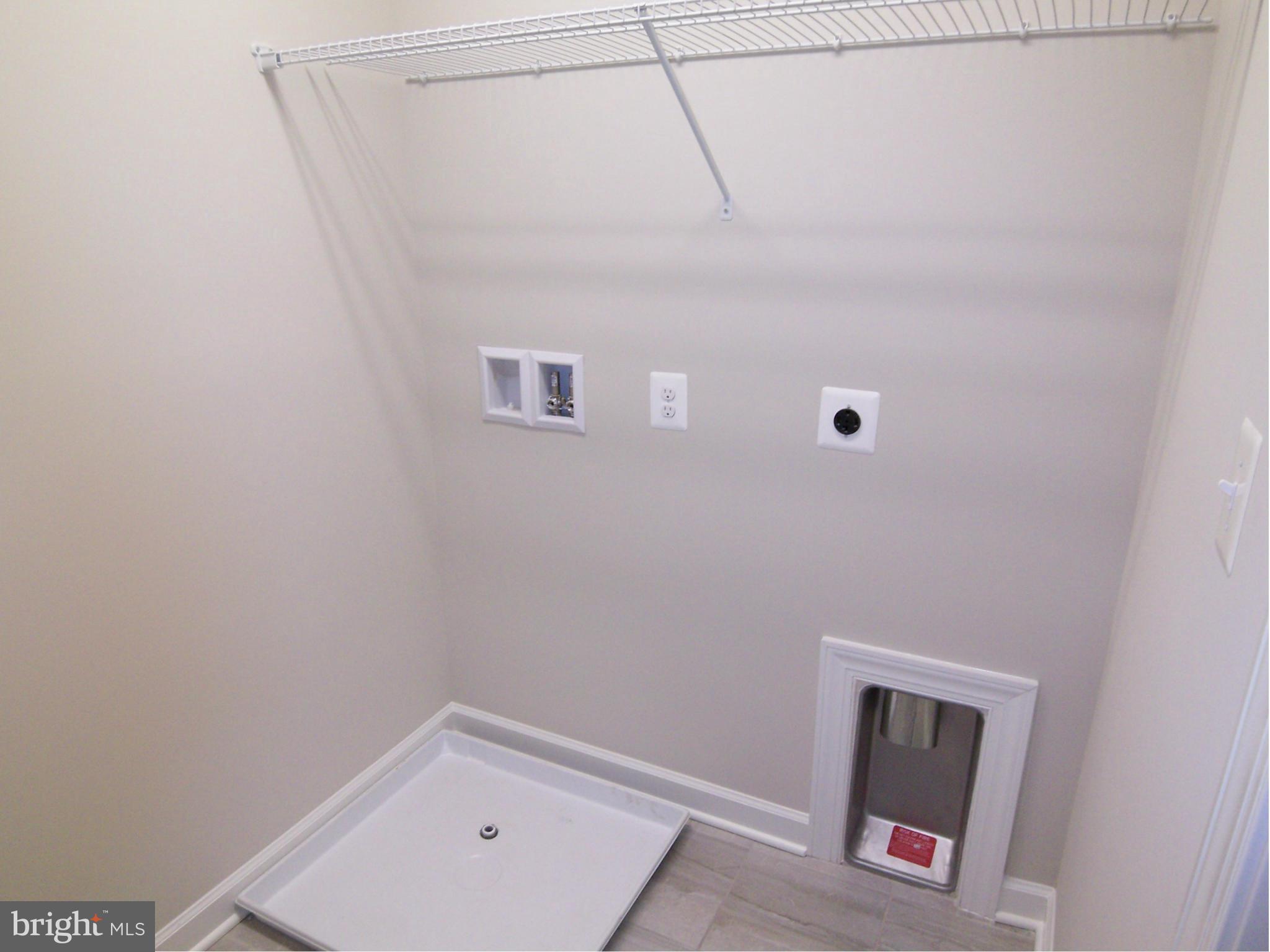 MERIDIAN PARK - Residential