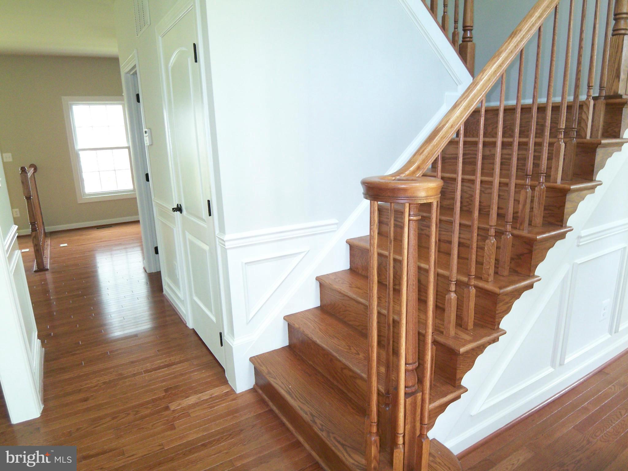 MERIDIAN PARK - Residential