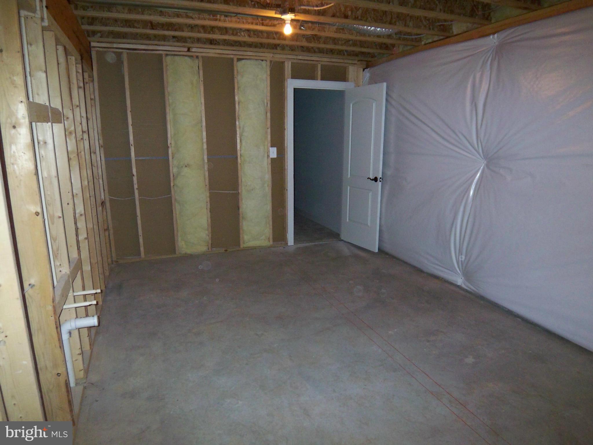 MERIDIAN PARK - Residential