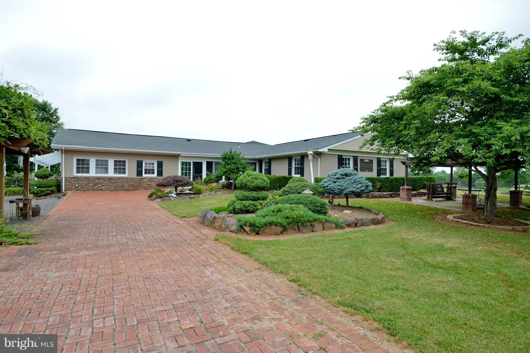 11990 Valley View Drive, Nokesville, VA 20181