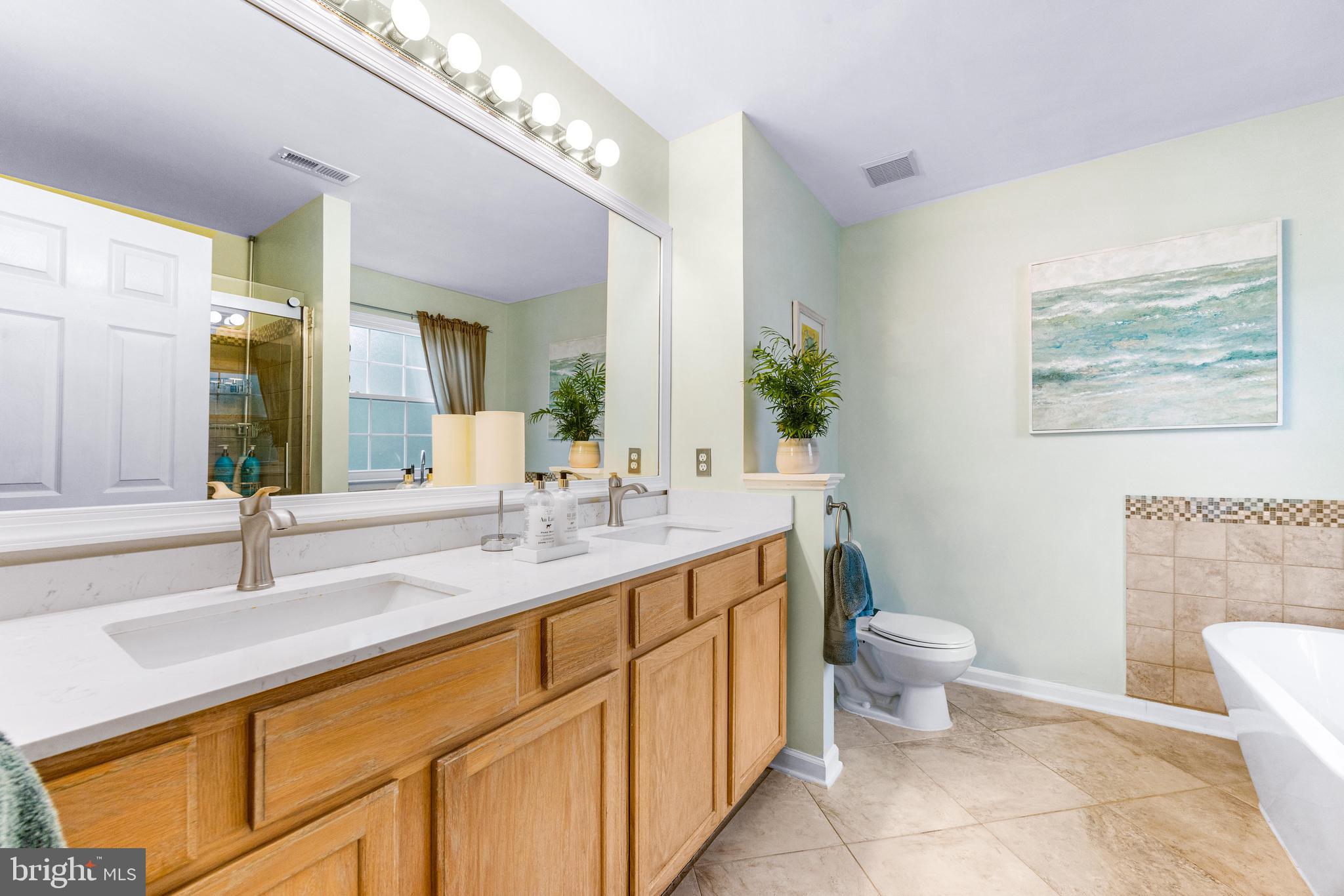 STONERIDGE OVERLOOK - Residential