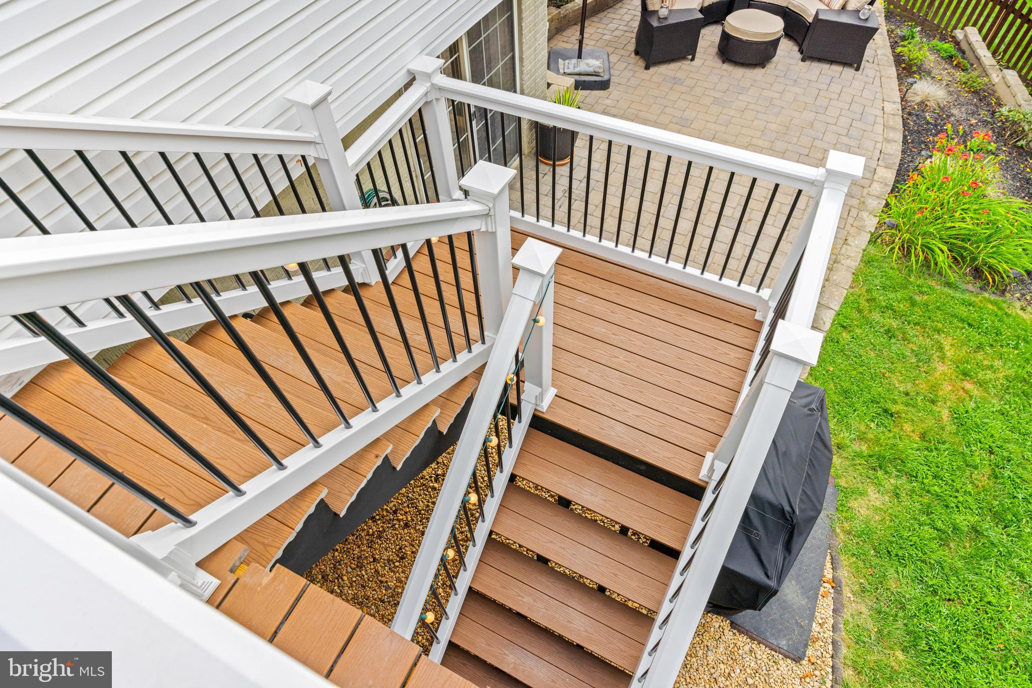 STONERIDGE OVERLOOK - Residential