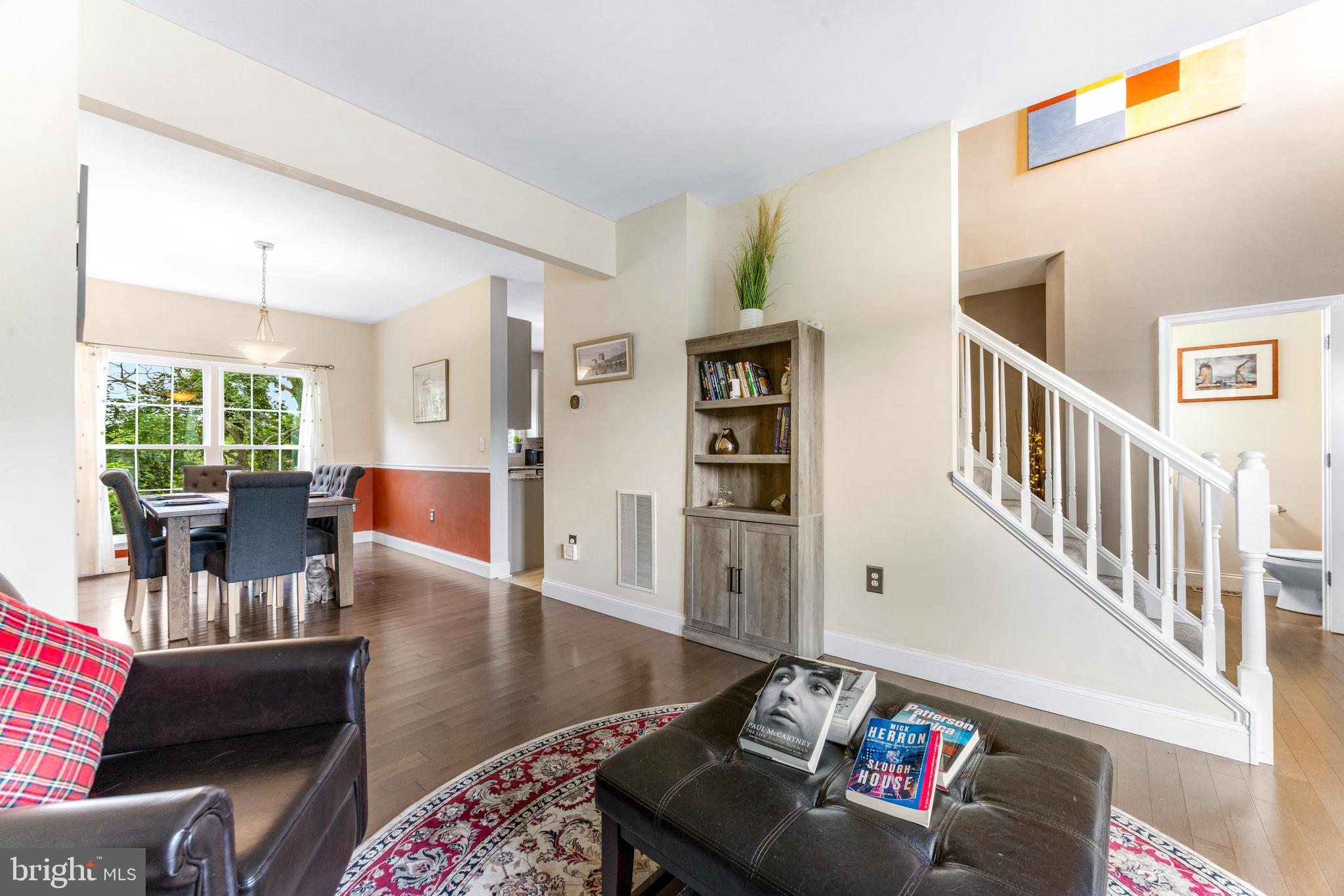 STONERIDGE OVERLOOK - Residential