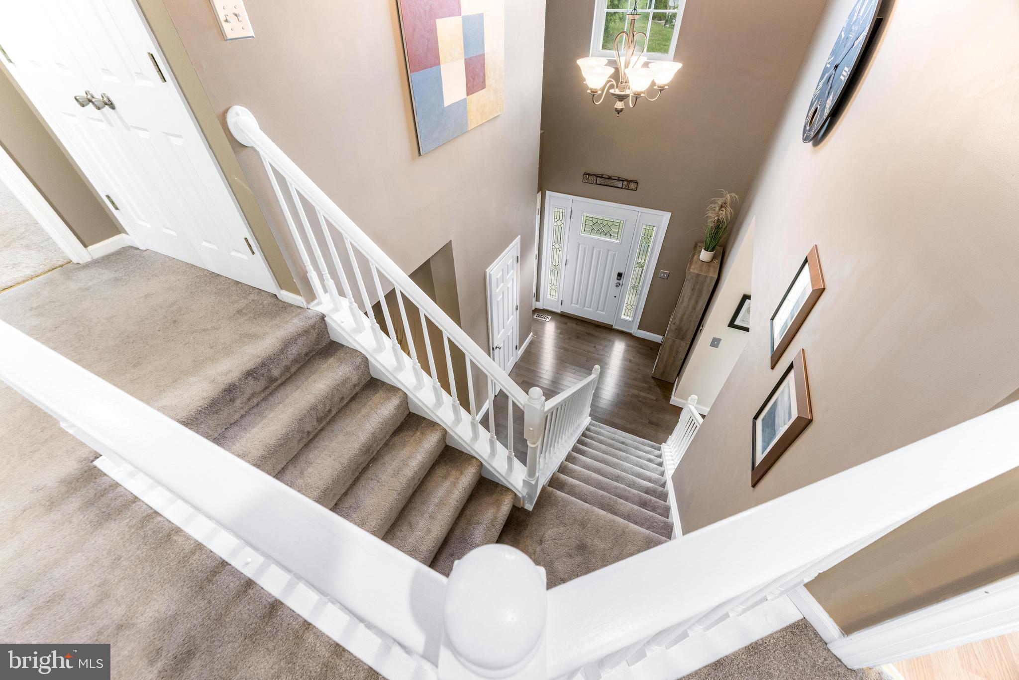 STONERIDGE OVERLOOK - Residential