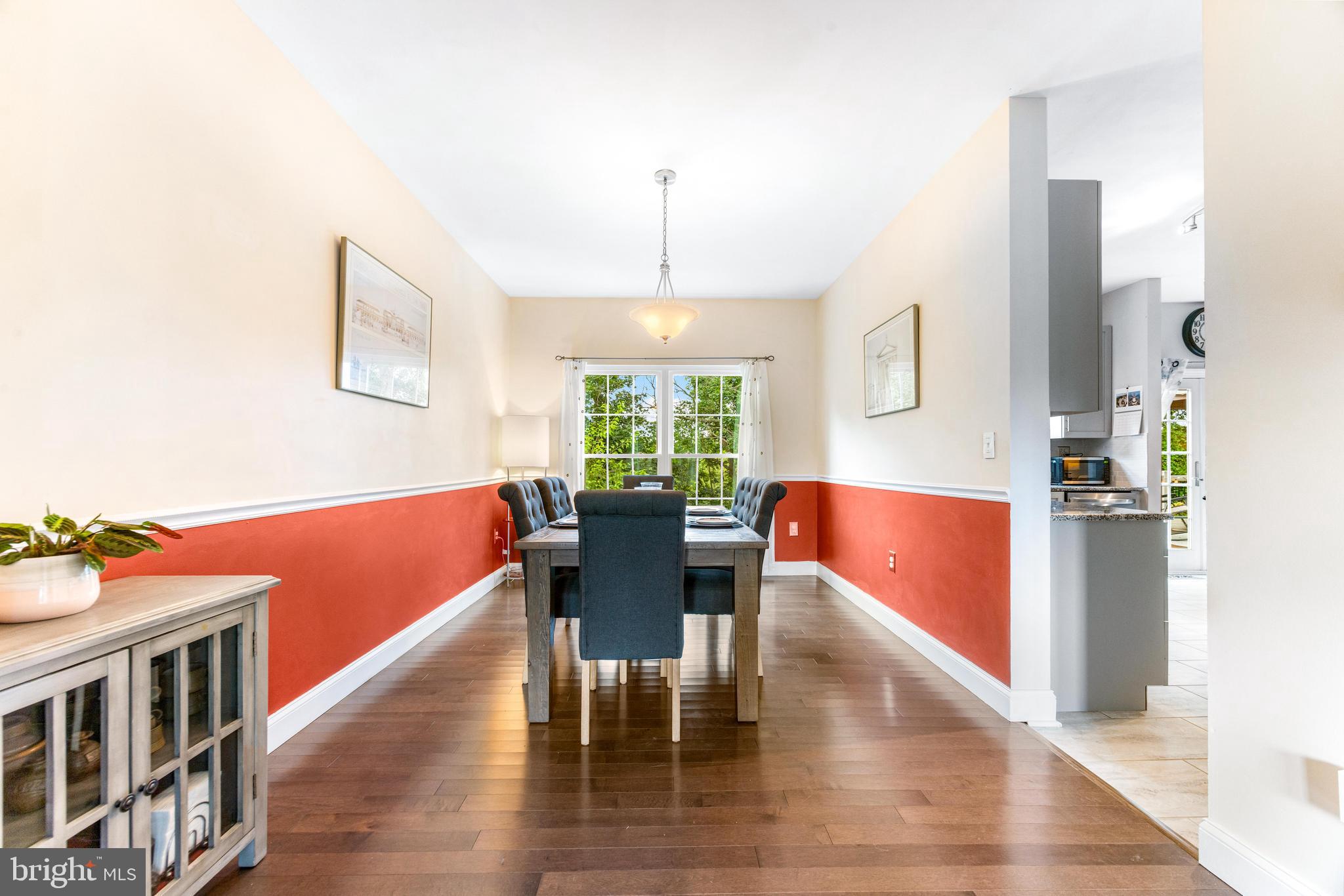 STONERIDGE OVERLOOK - Residential