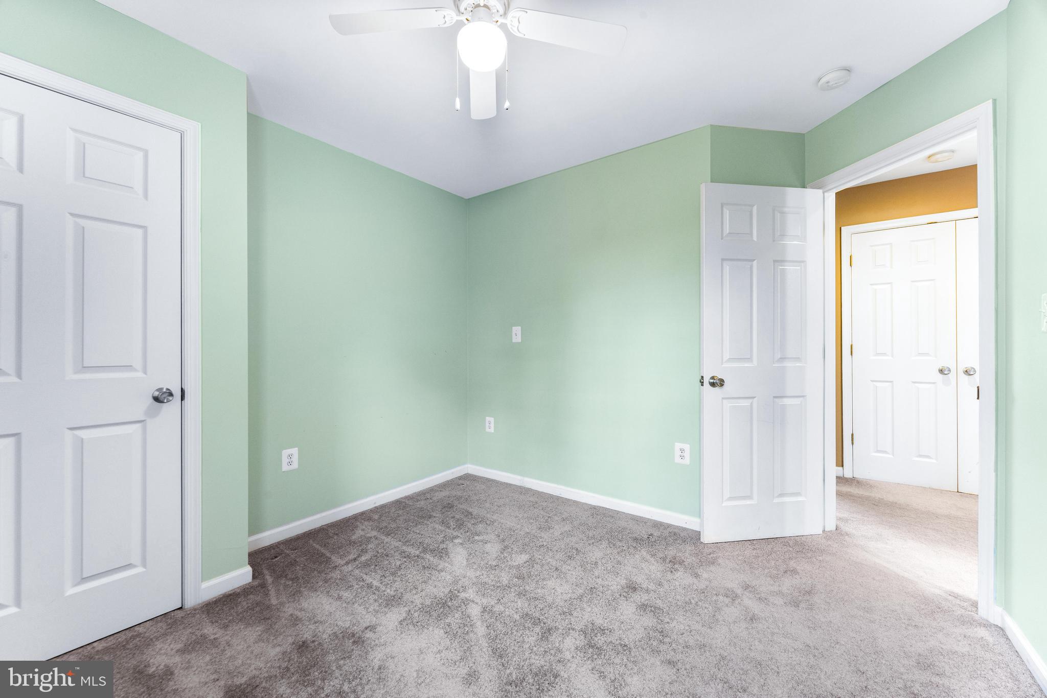 STONERIDGE OVERLOOK - Residential