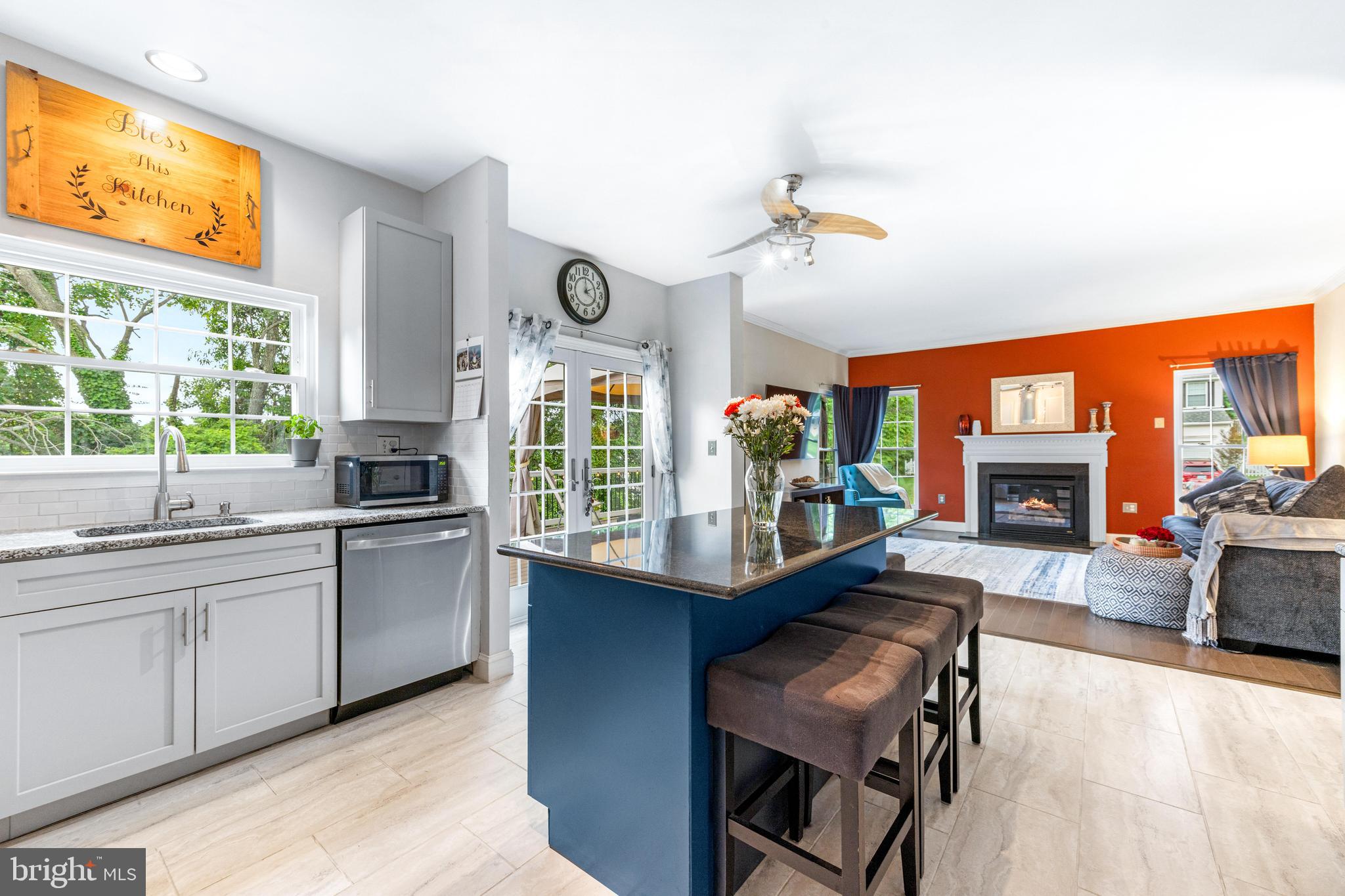 STONERIDGE OVERLOOK - Residential