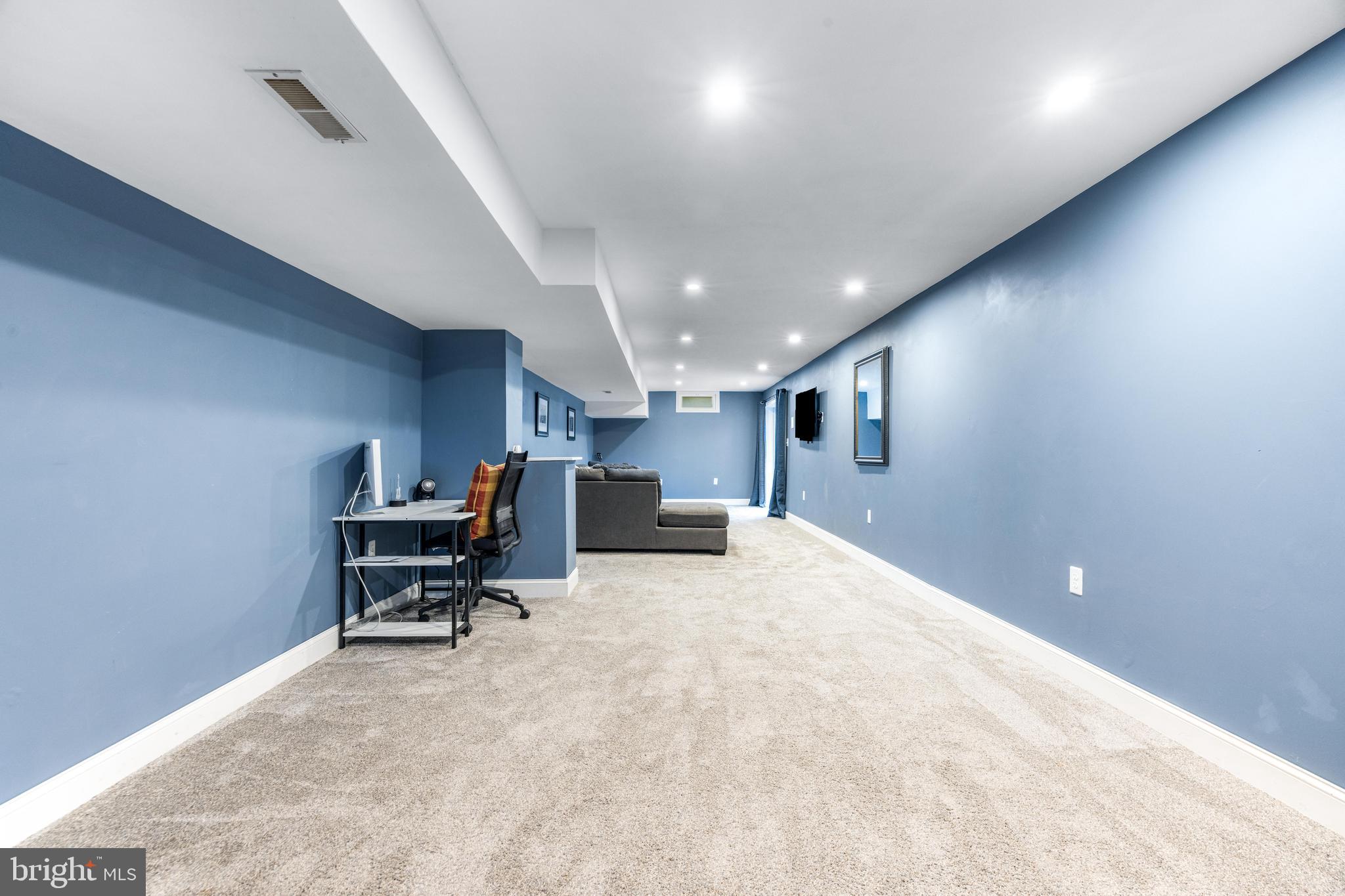 STONERIDGE OVERLOOK - Residential