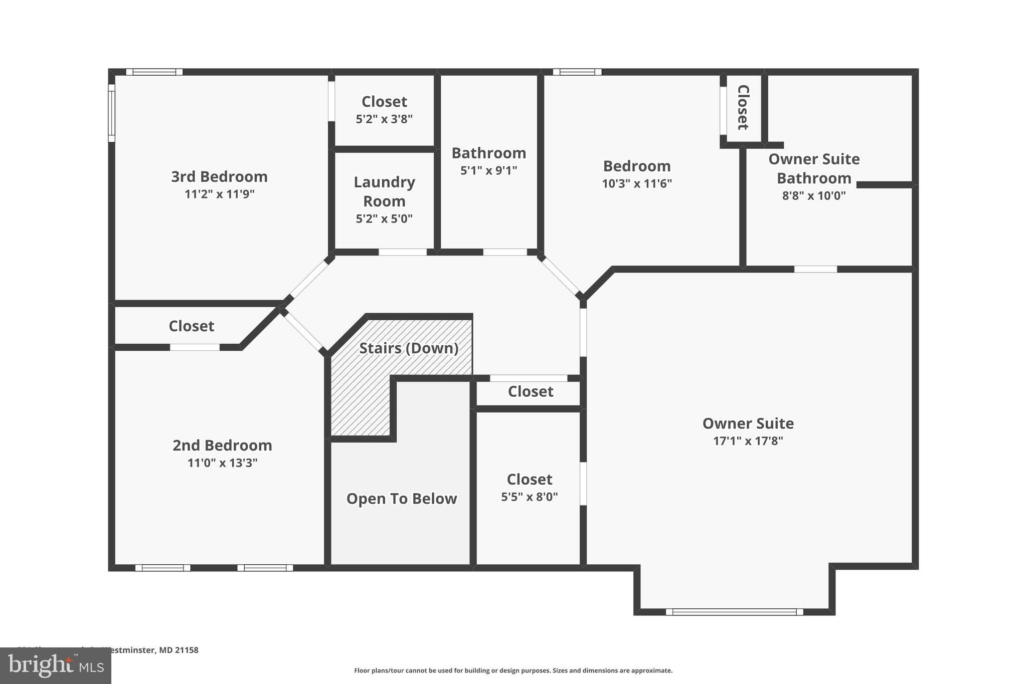 STONERIDGE OVERLOOK - Residential
