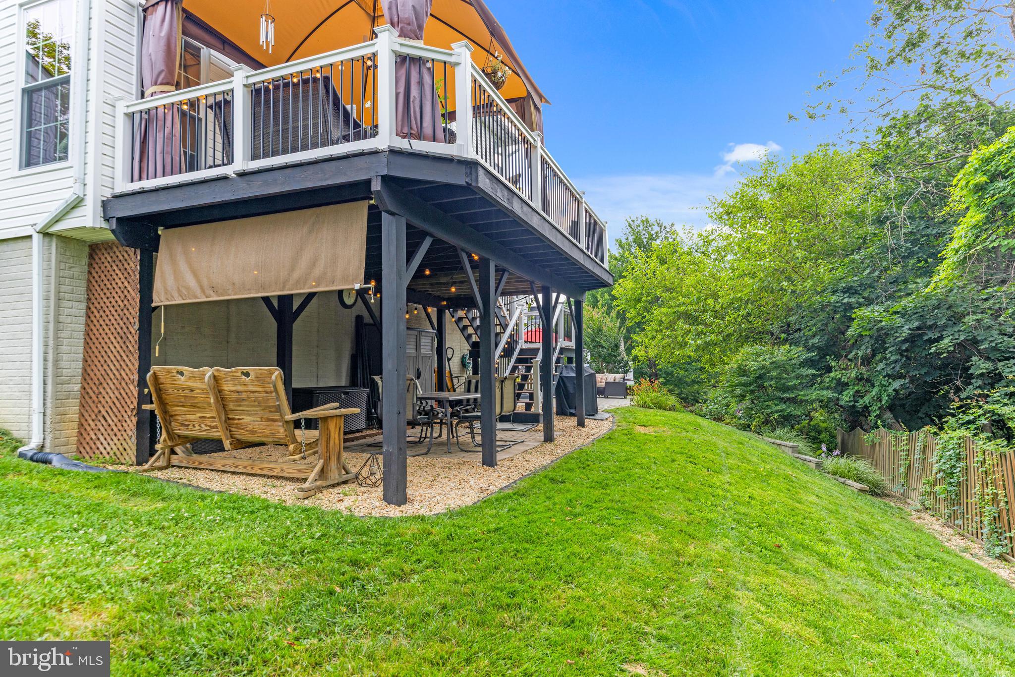 STONERIDGE OVERLOOK - Residential