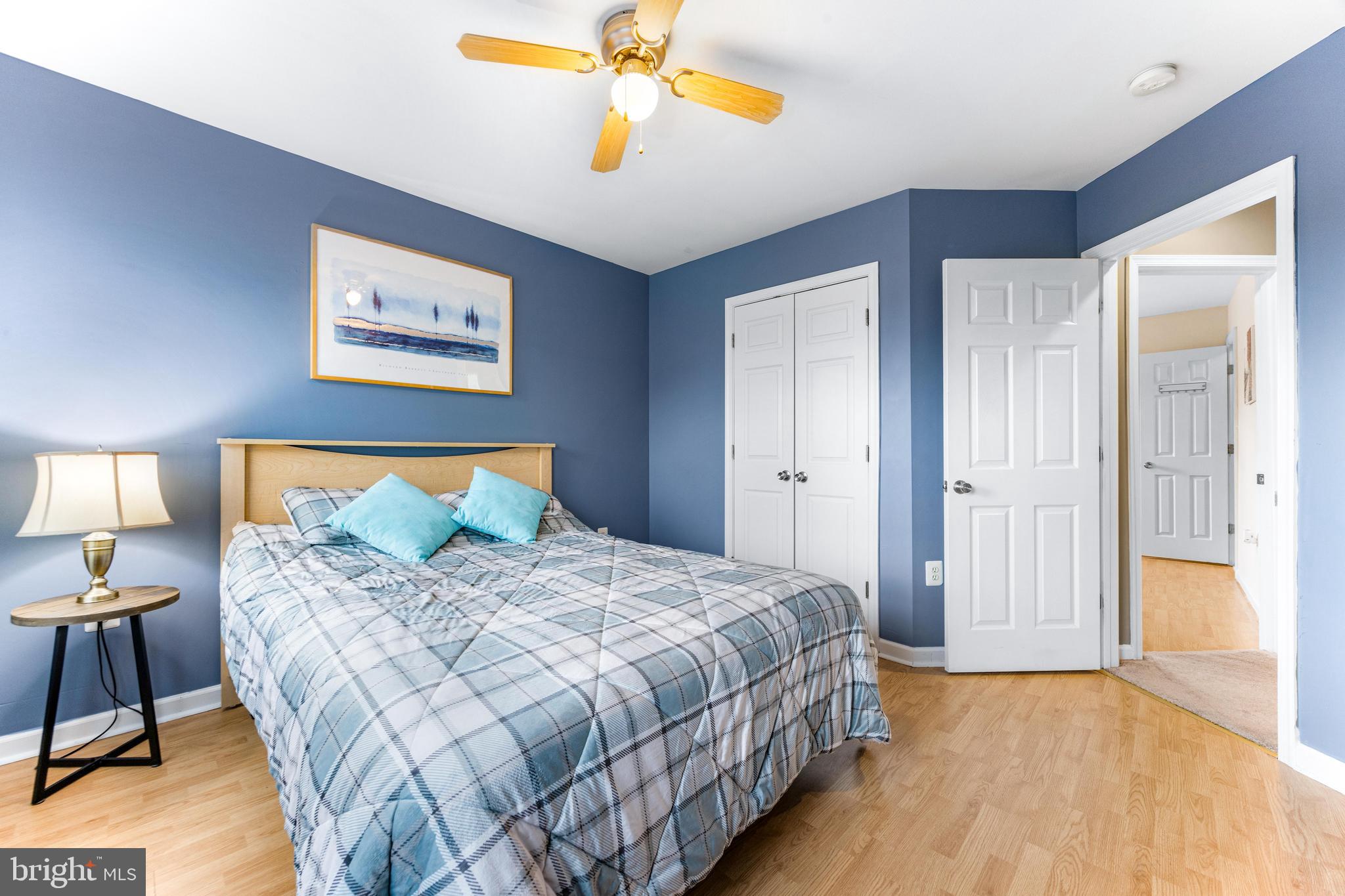 STONERIDGE OVERLOOK - Residential