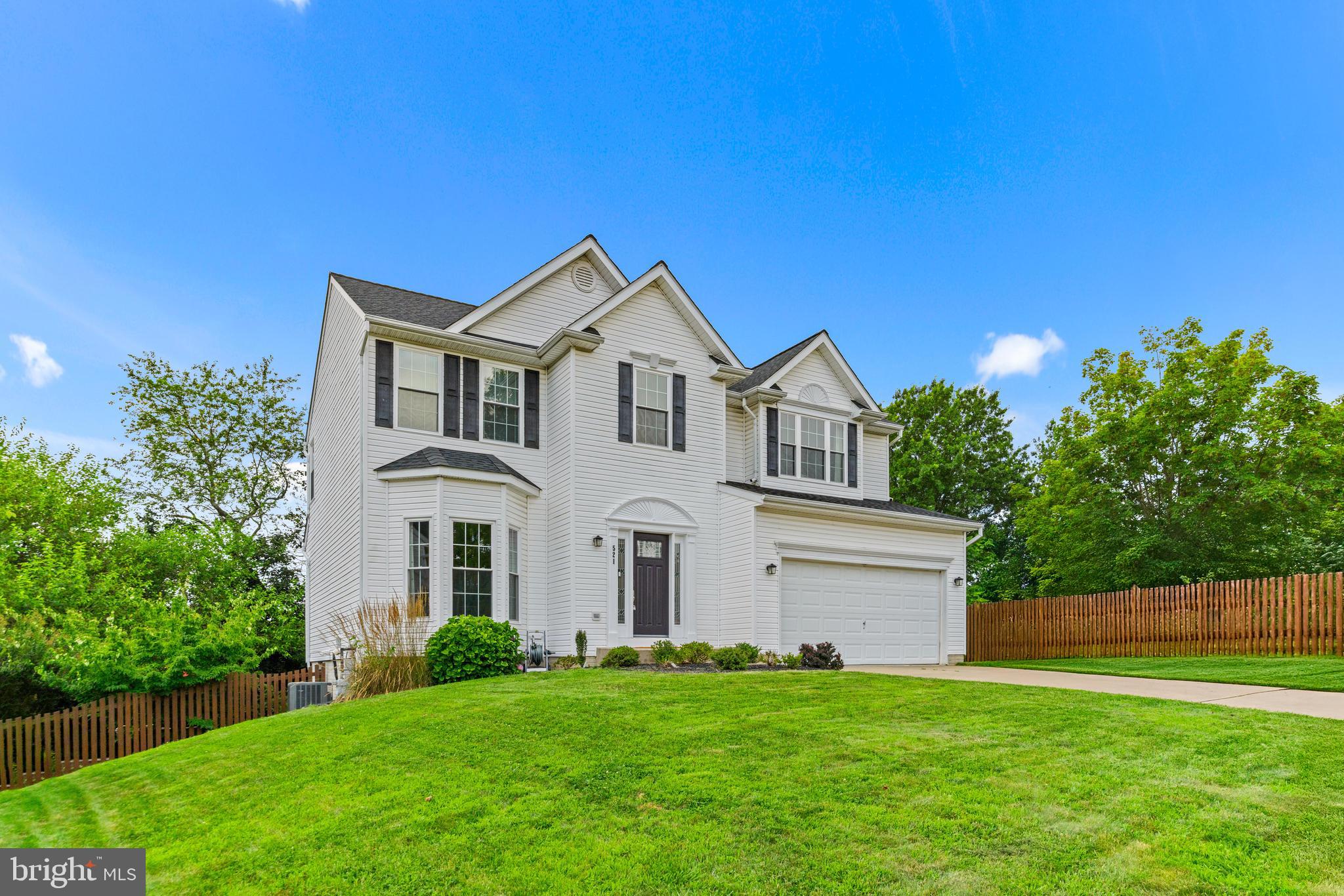 STONERIDGE OVERLOOK - Residential