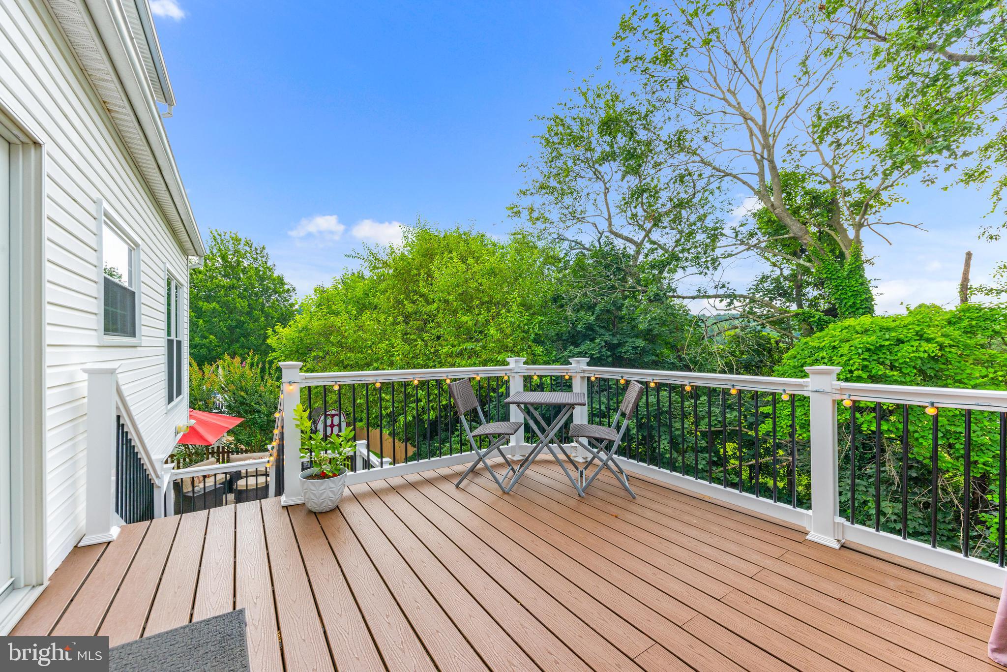 STONERIDGE OVERLOOK - Residential