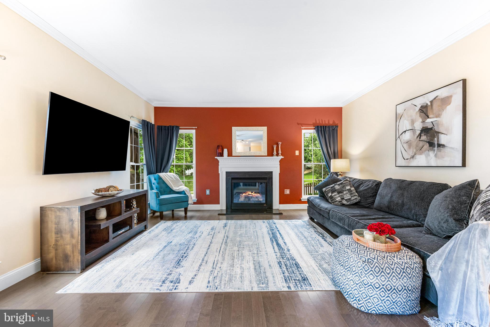 STONERIDGE OVERLOOK - Residential