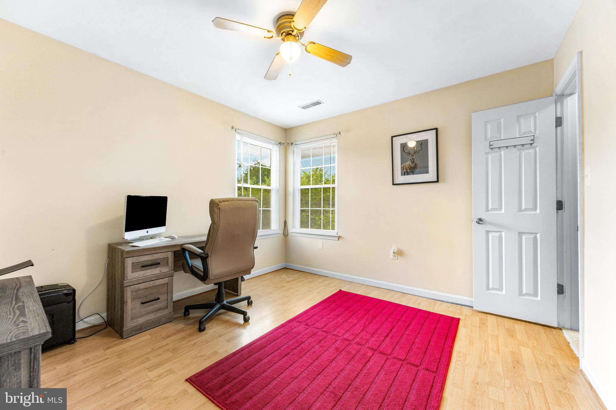 STONERIDGE OVERLOOK - Residential