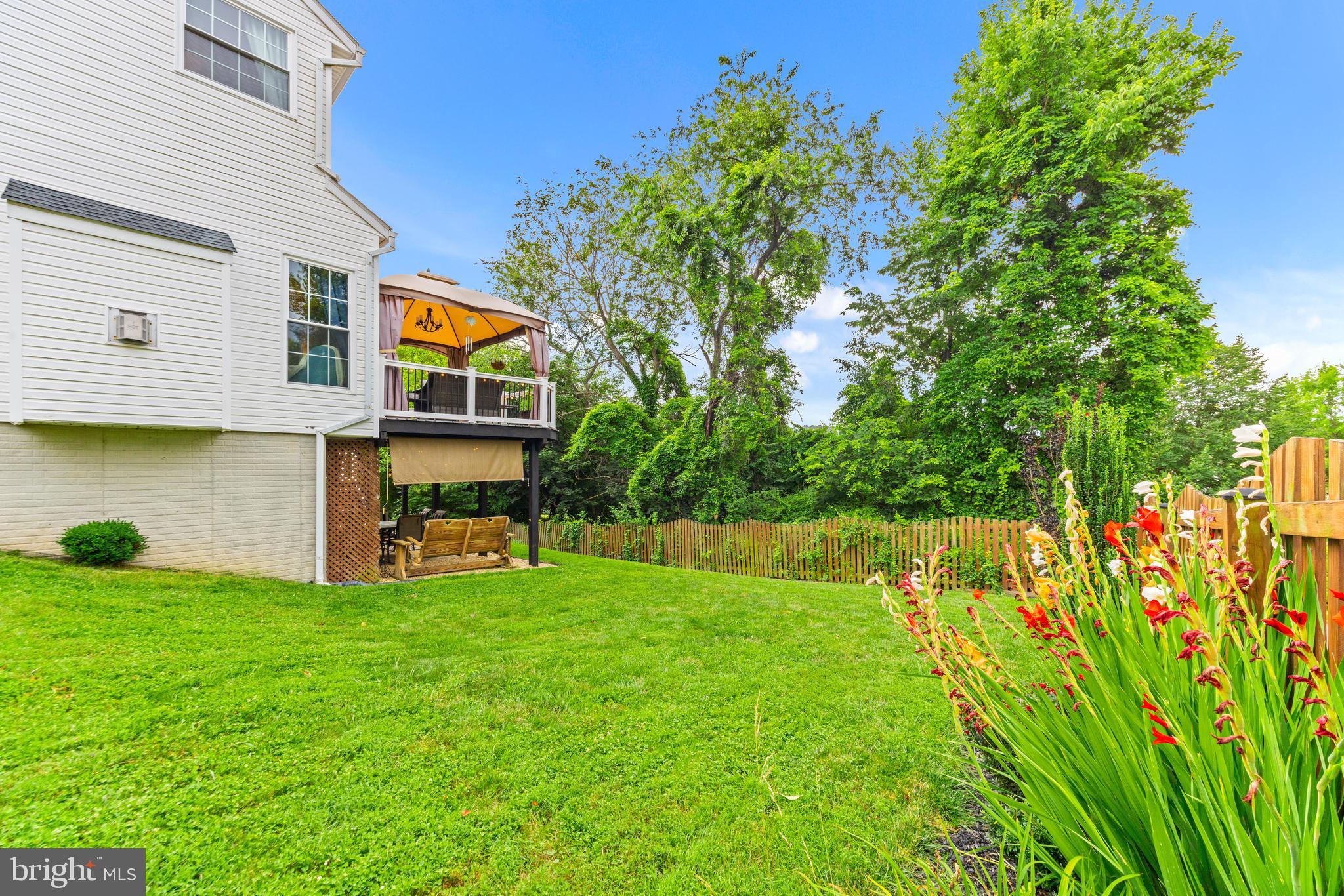 STONERIDGE OVERLOOK - Residential