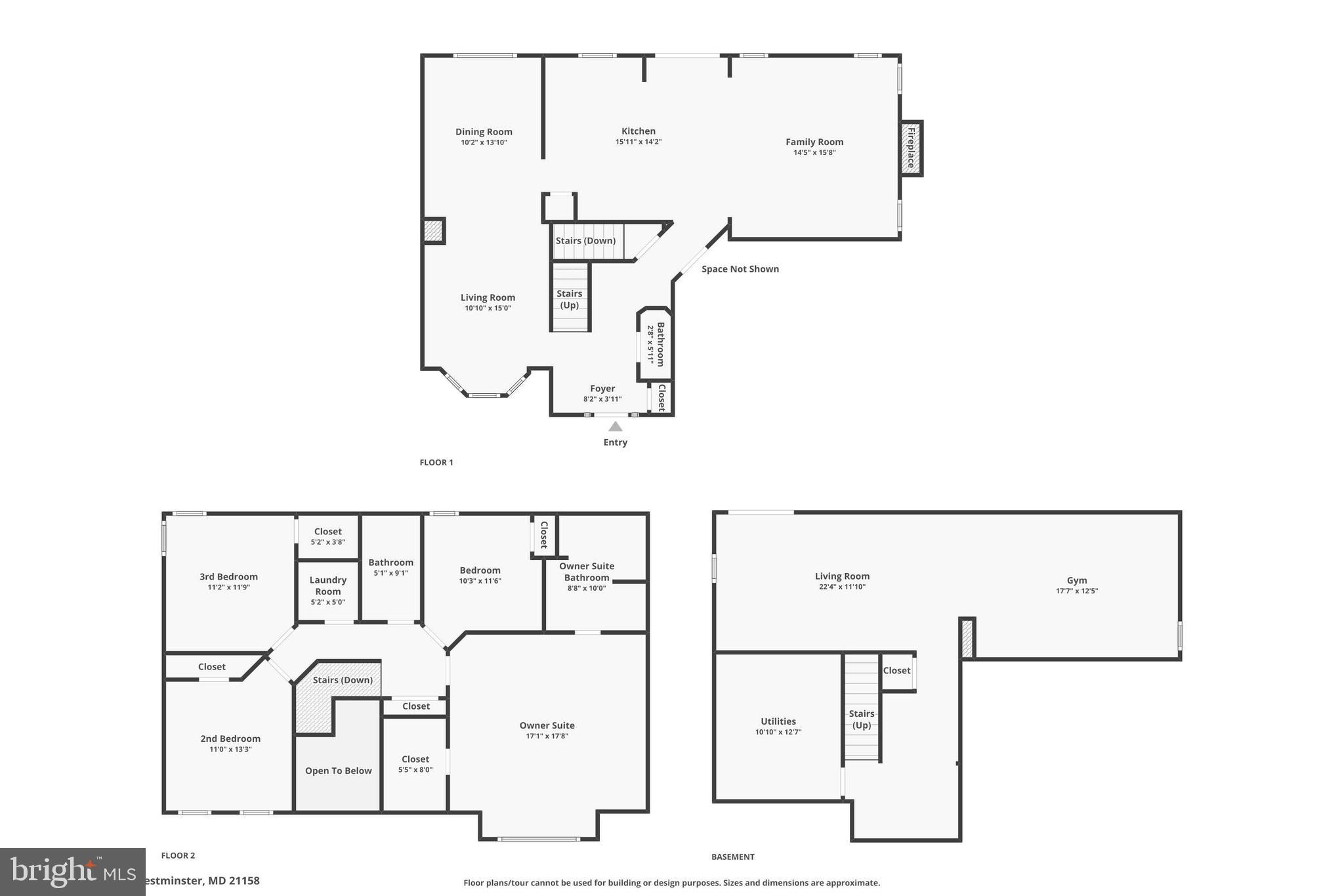 STONERIDGE OVERLOOK - Residential