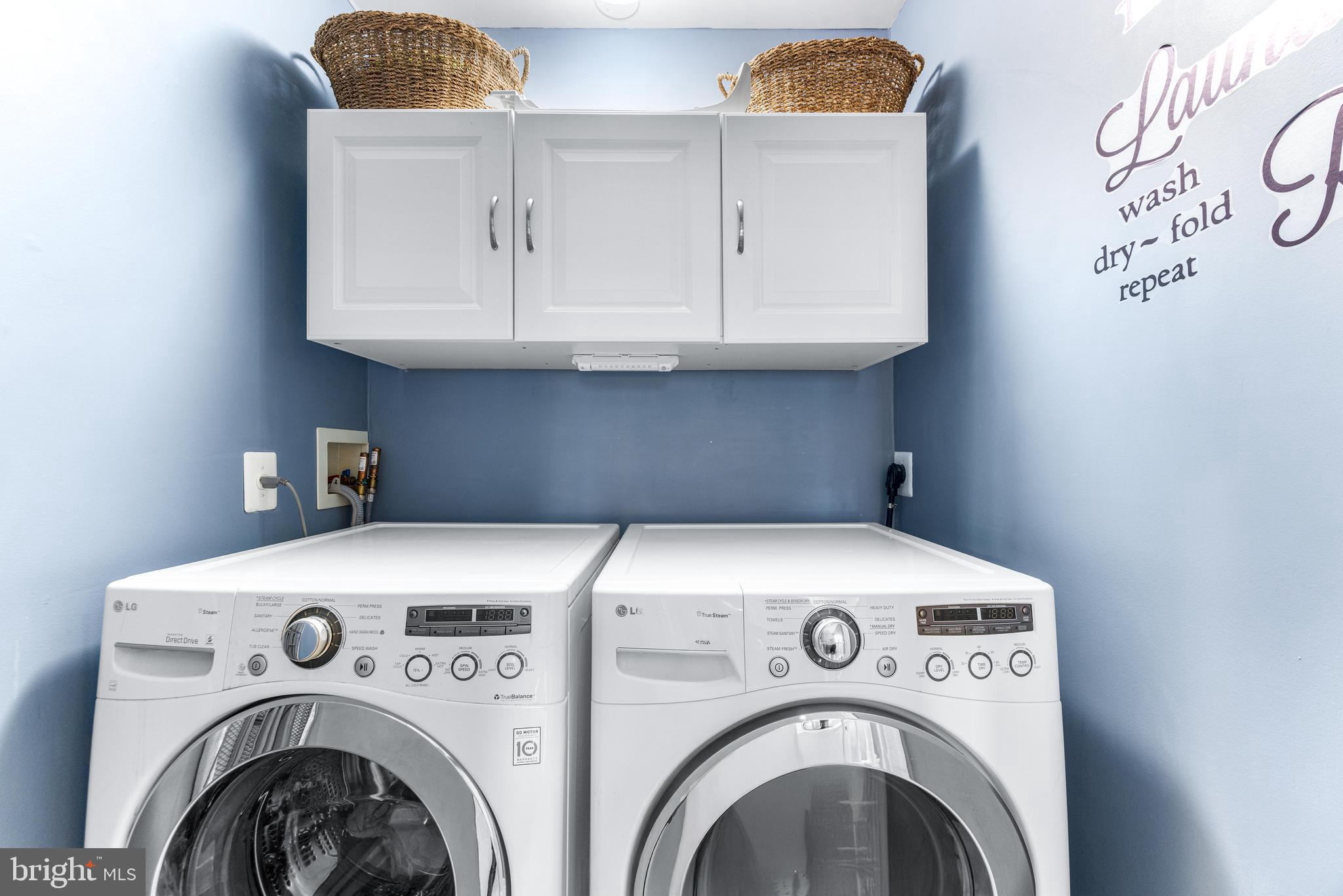 STONERIDGE OVERLOOK - Residential