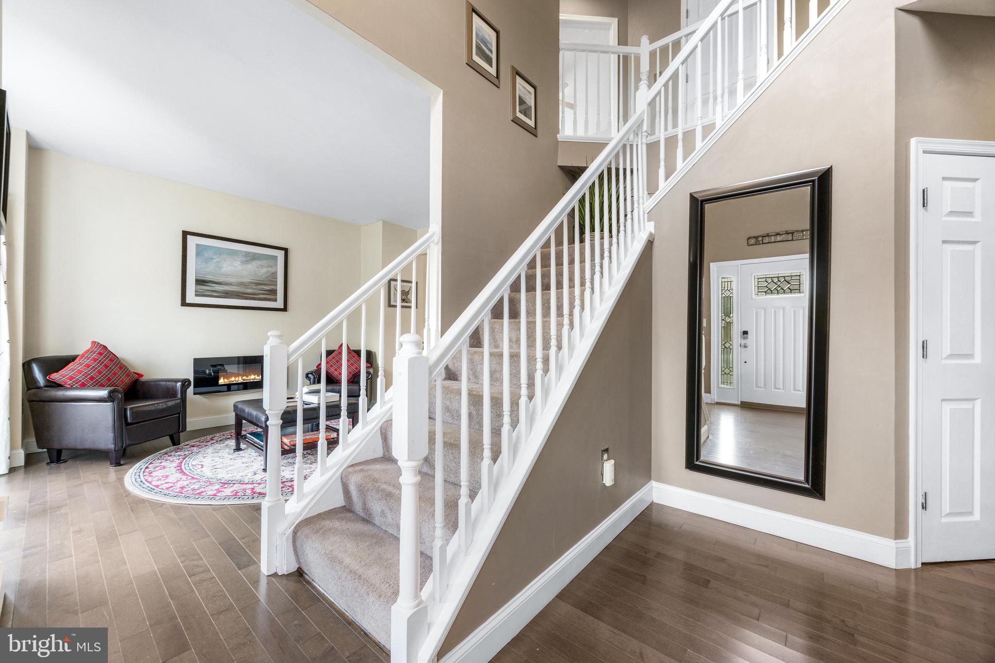 STONERIDGE OVERLOOK - Residential