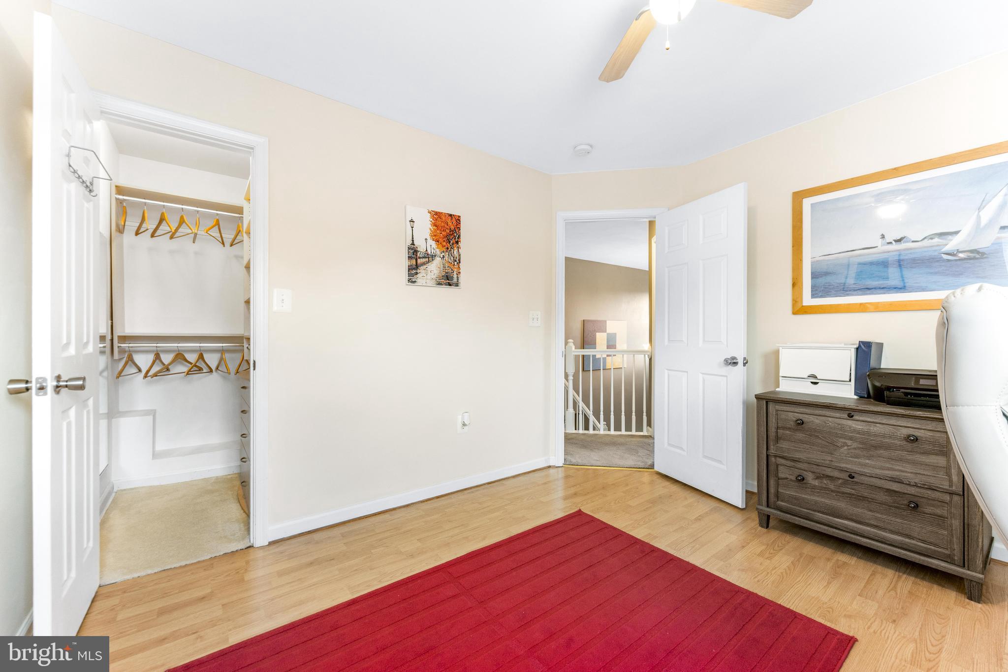 STONERIDGE OVERLOOK - Residential