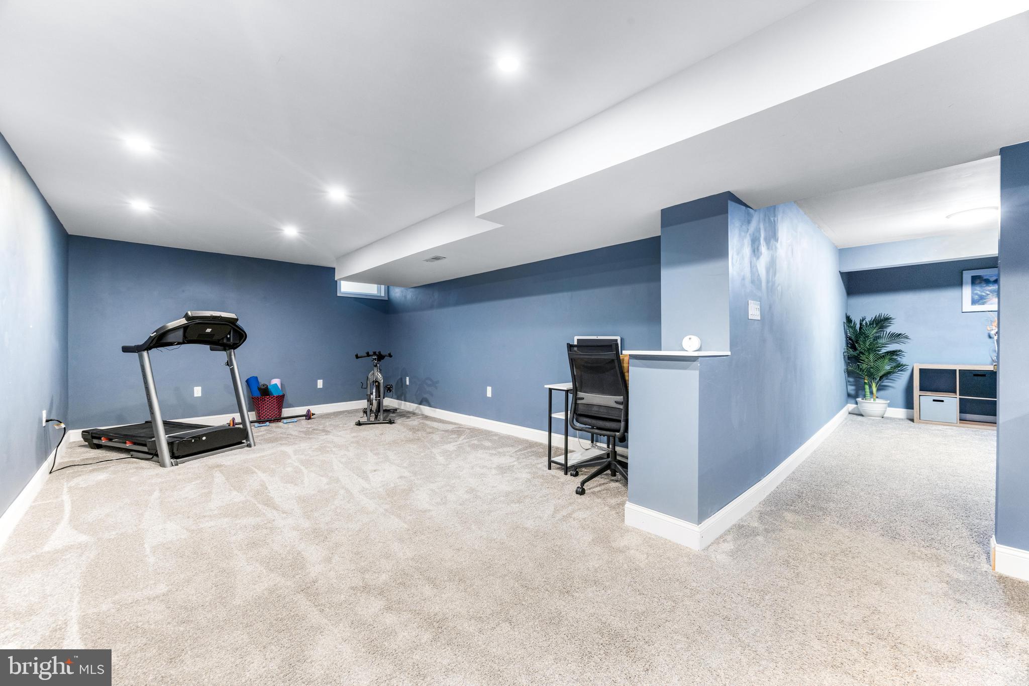 STONERIDGE OVERLOOK - Residential