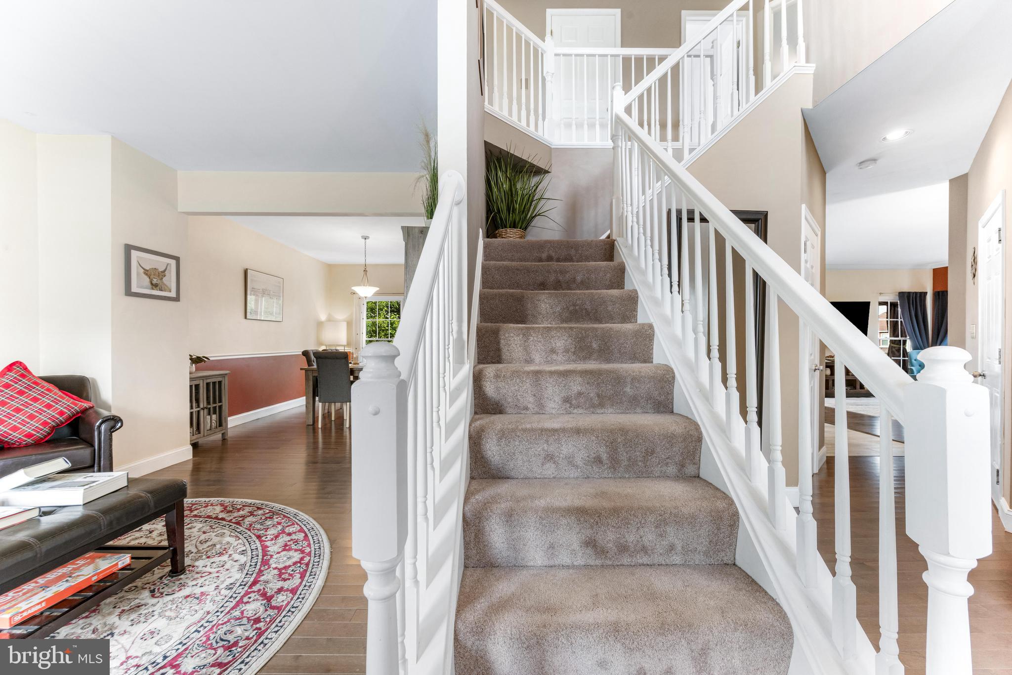 STONERIDGE OVERLOOK - Residential