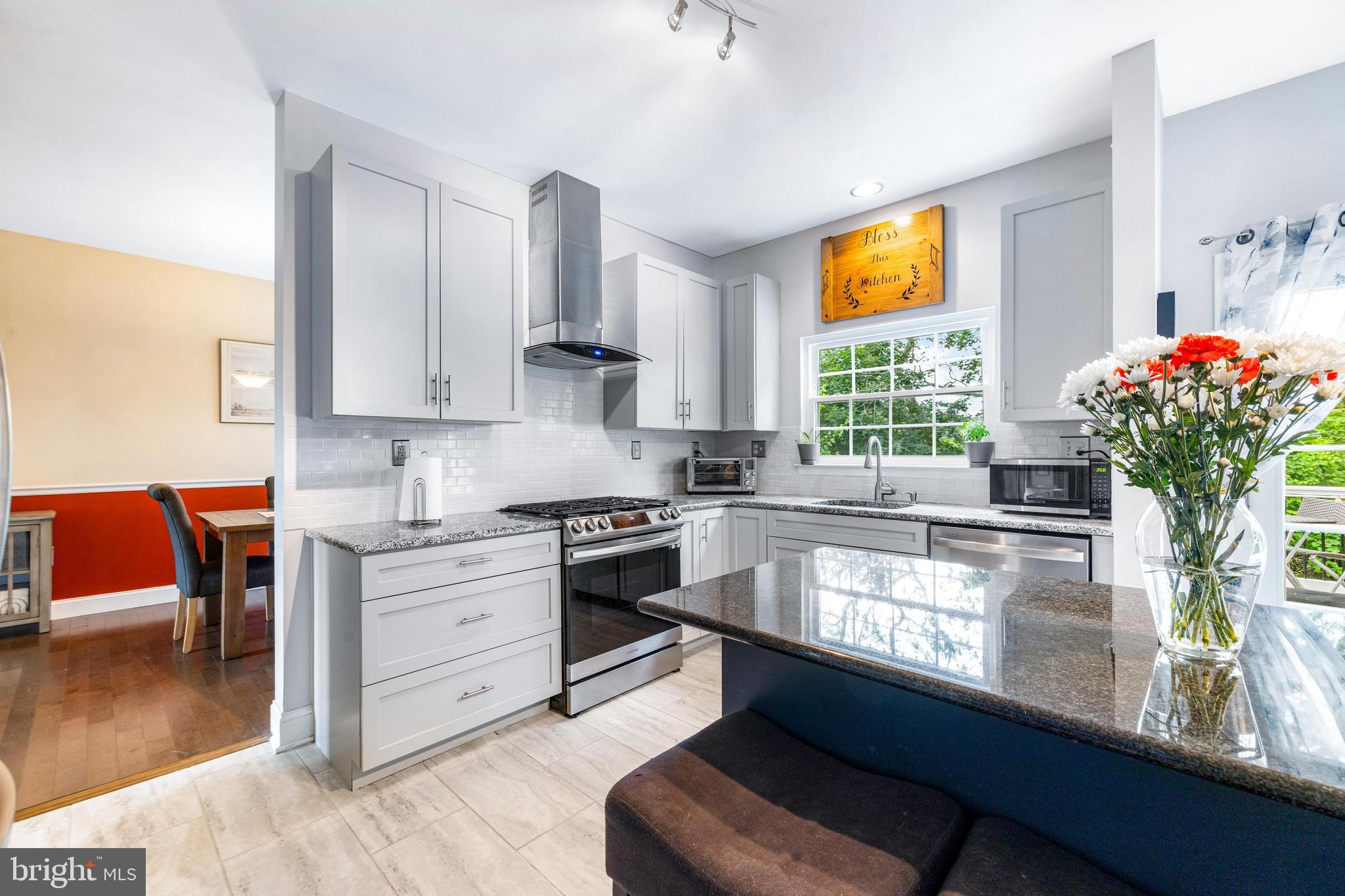 STONERIDGE OVERLOOK - Residential