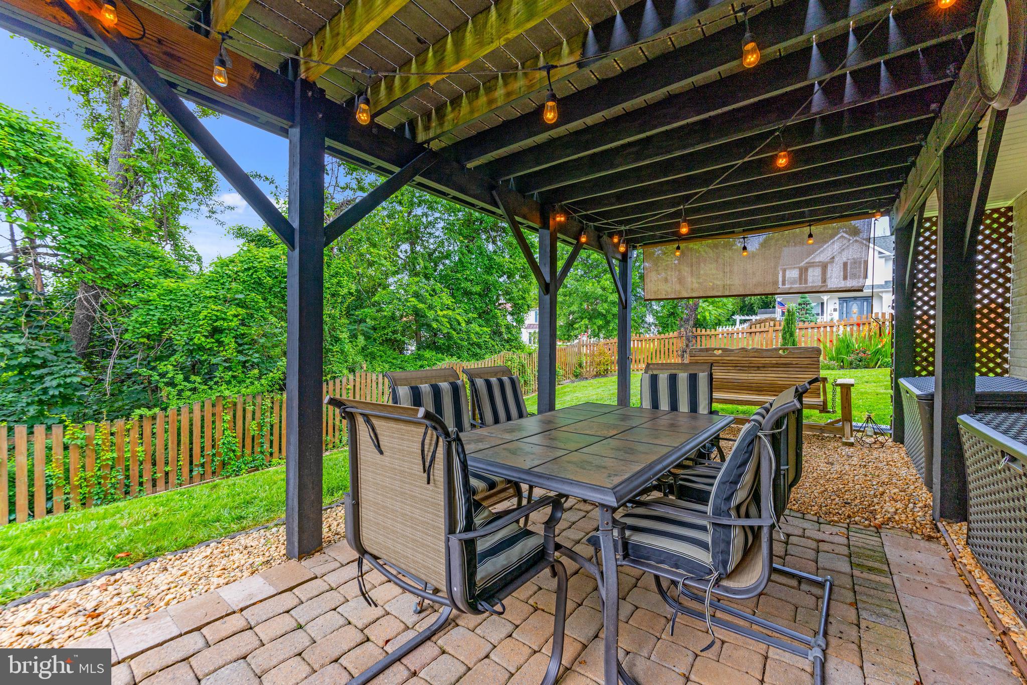 STONERIDGE OVERLOOK - Residential