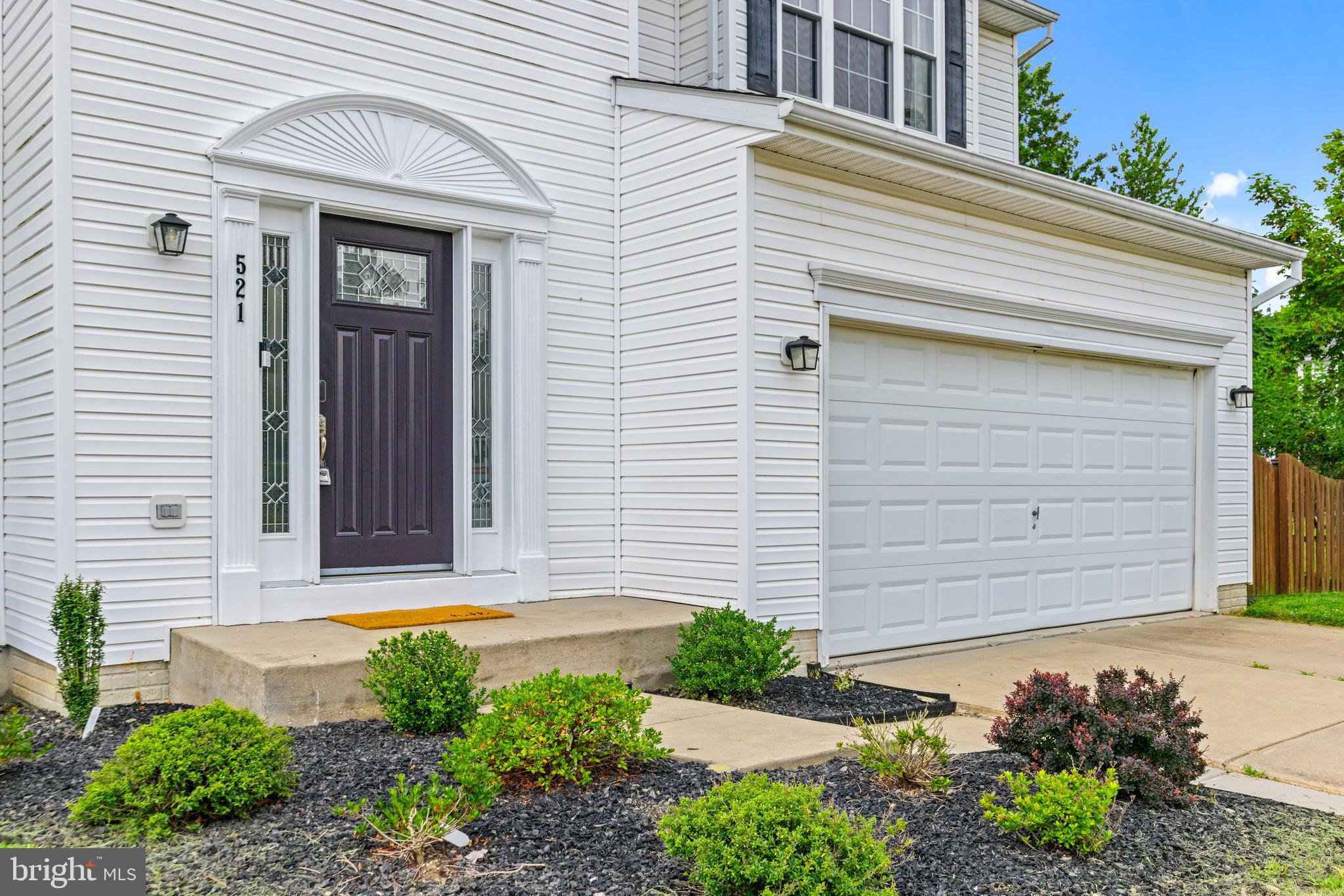 STONERIDGE OVERLOOK - Residential