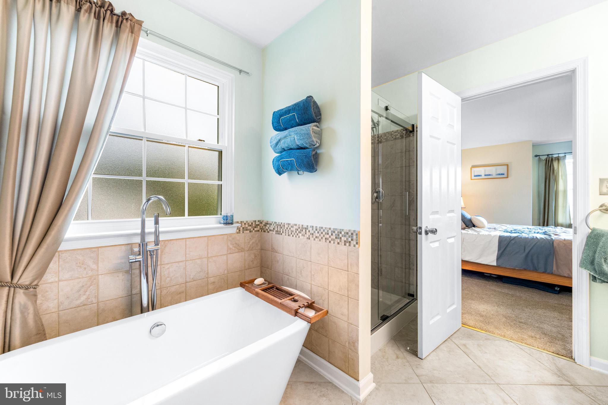 STONERIDGE OVERLOOK - Residential