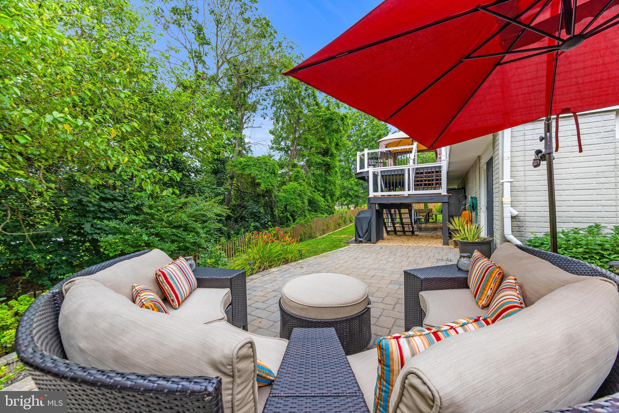 STONERIDGE OVERLOOK - Residential