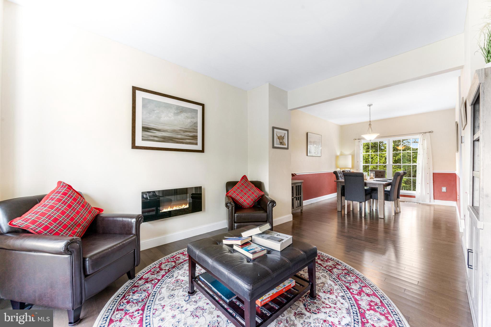 STONERIDGE OVERLOOK - Residential