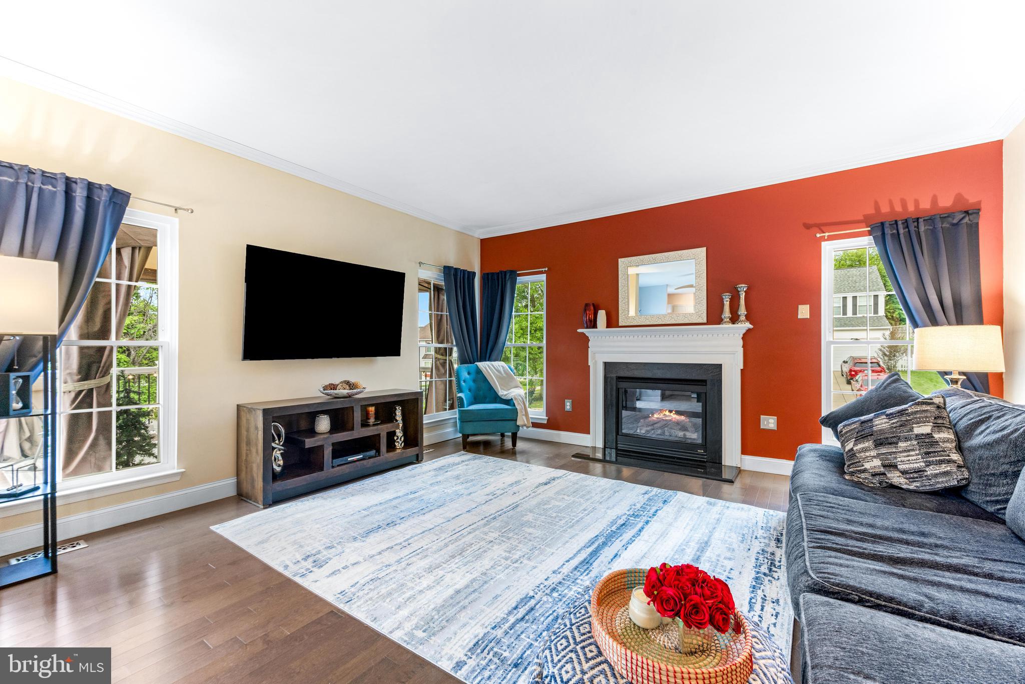 STONERIDGE OVERLOOK - Residential