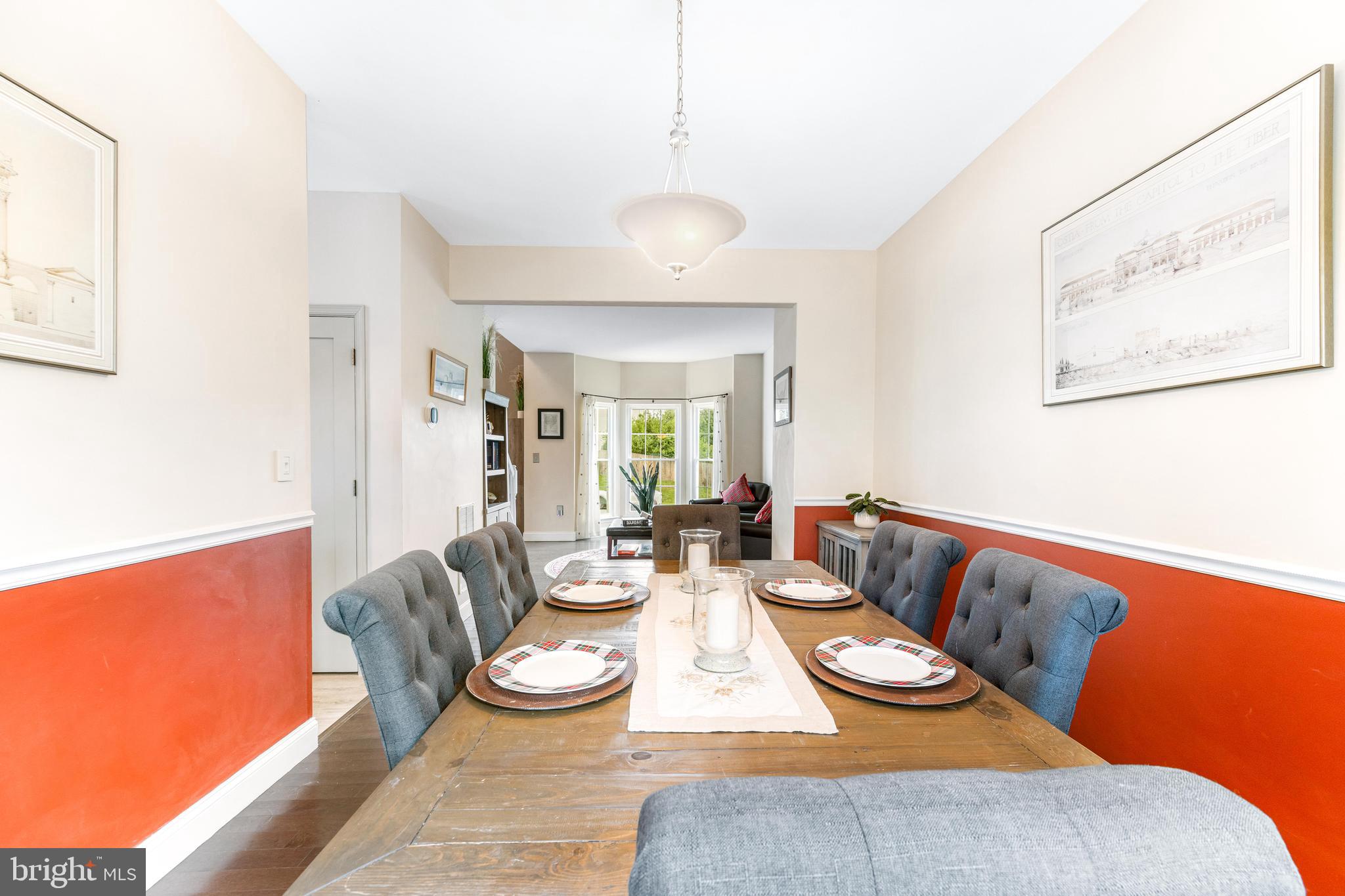 STONERIDGE OVERLOOK - Residential