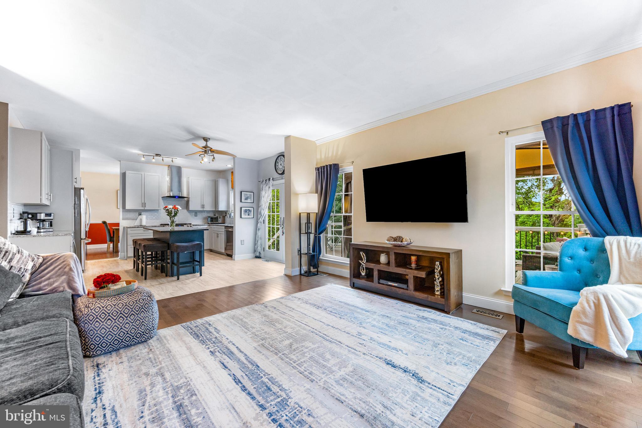 STONERIDGE OVERLOOK - Residential