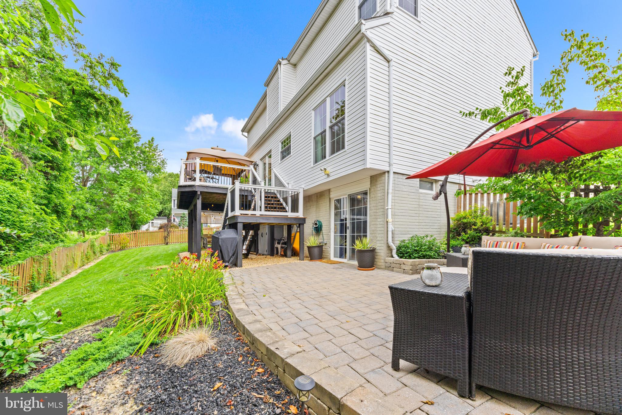 STONERIDGE OVERLOOK - Residential