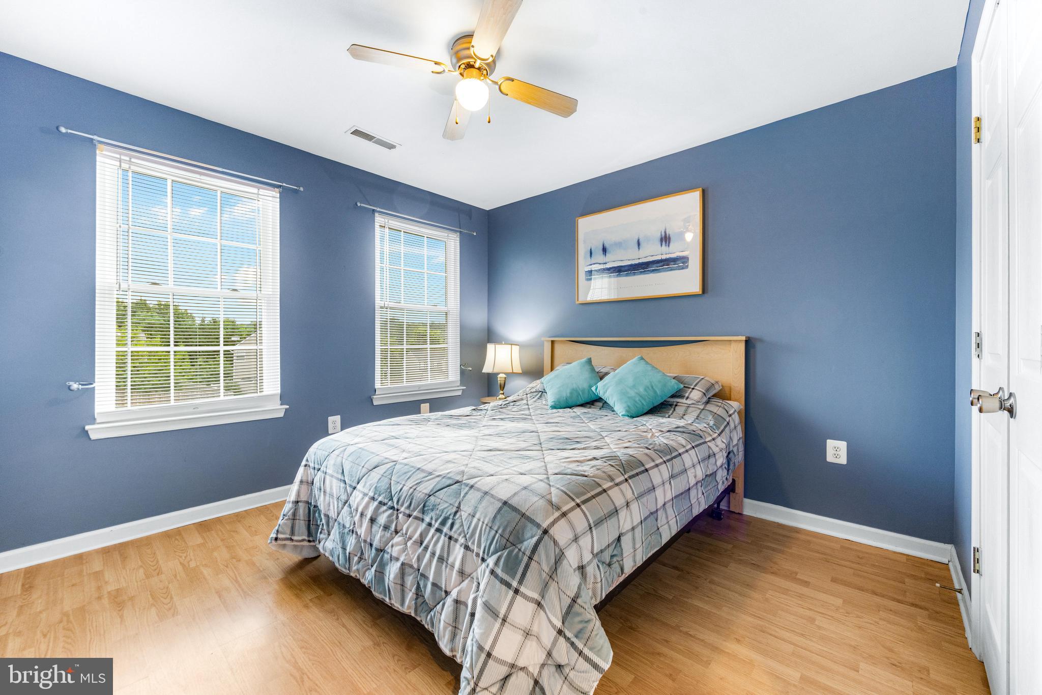 STONERIDGE OVERLOOK - Residential